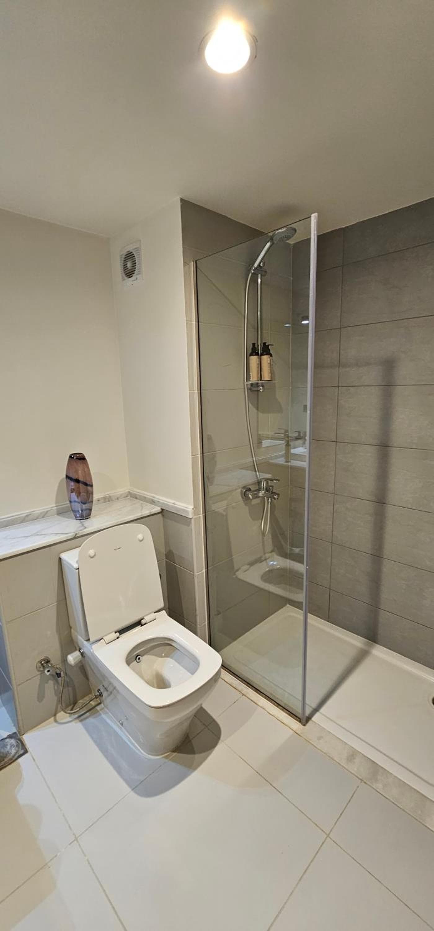 301 Duplex Marassi only Families photo 7