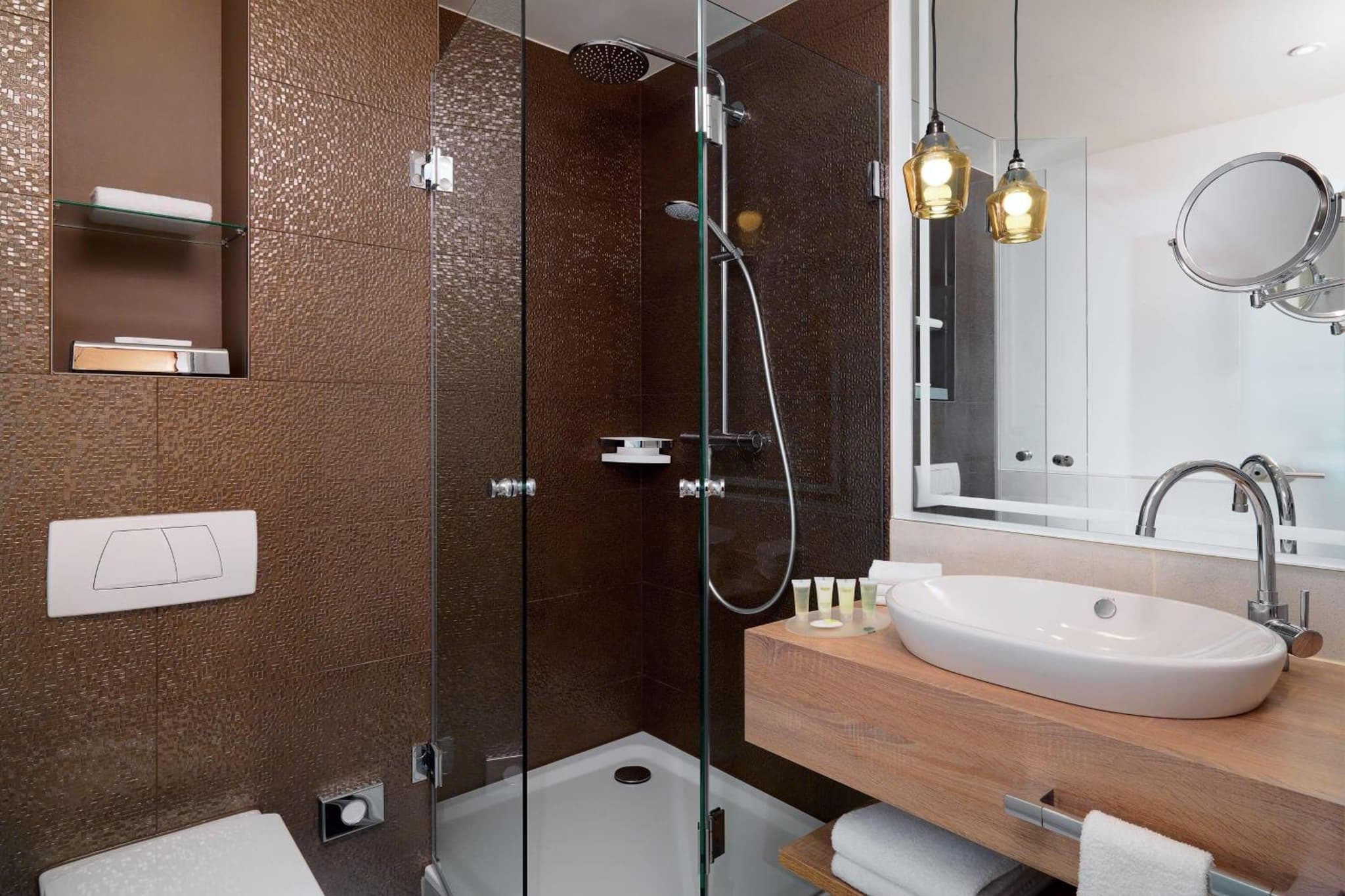 Courtyard by Marriott Hamburg Airport photo 6