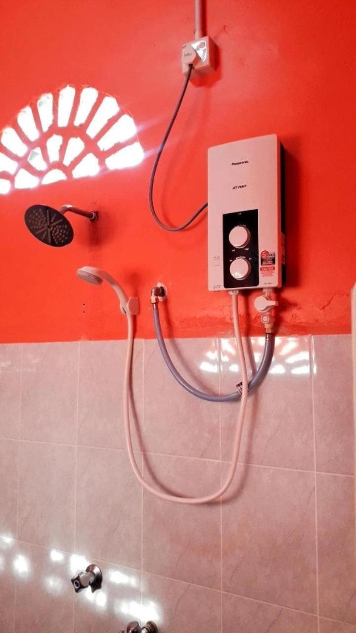 MNOOR HOMESTAY photo 6