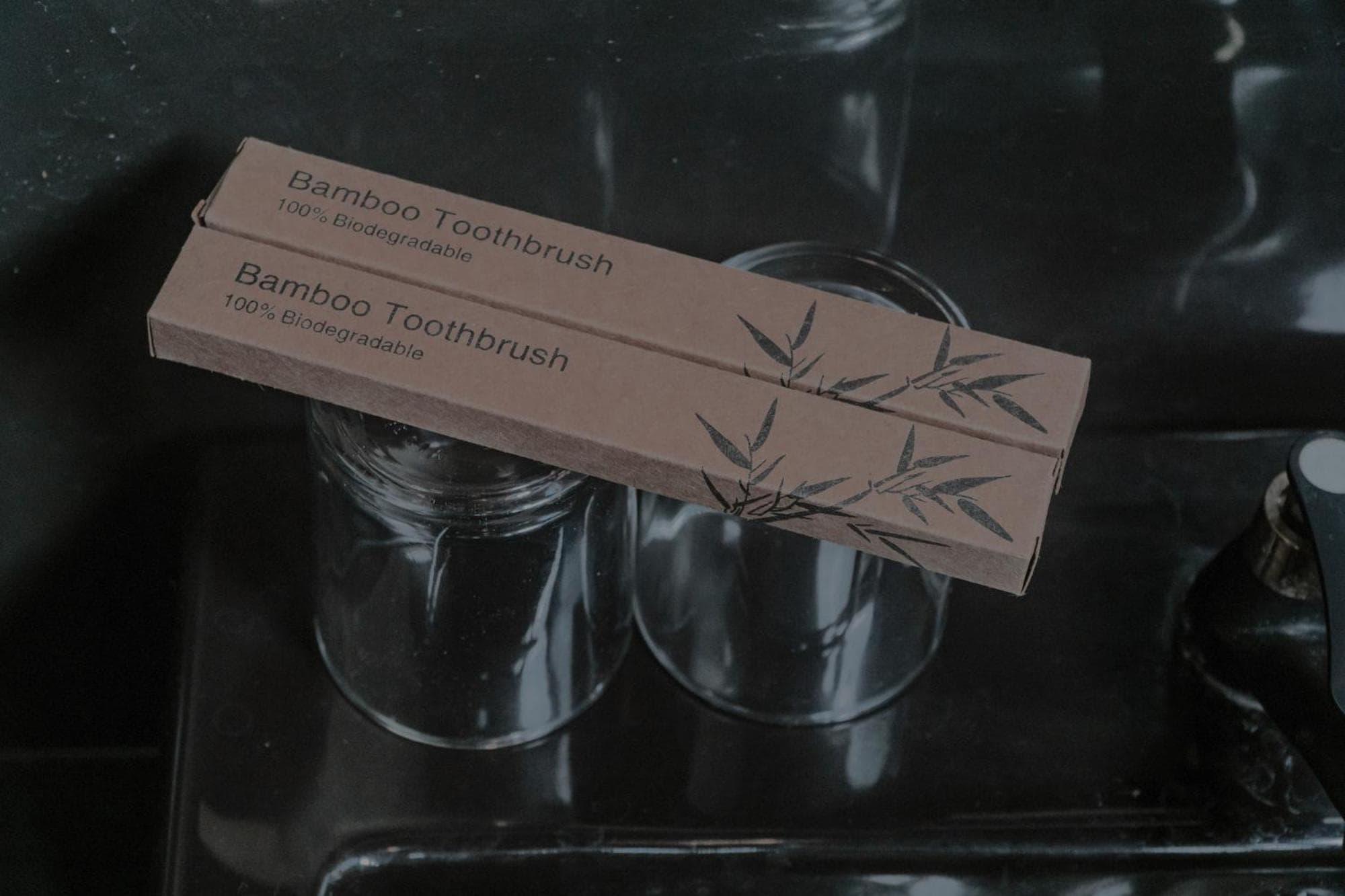 Kusfarm Bali by AHM photo 5