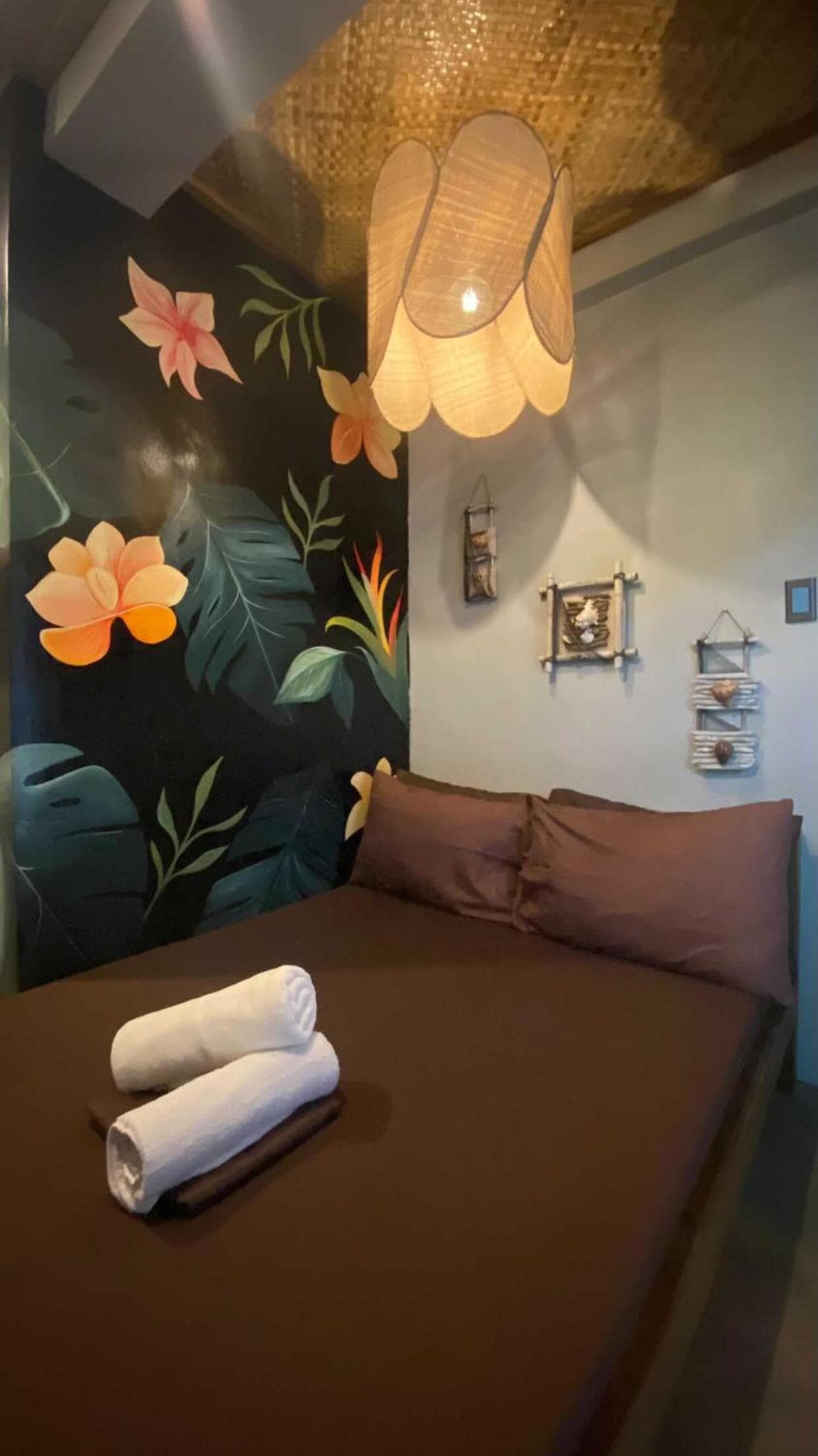 Matam-is Cafe & Homestay photo 4
