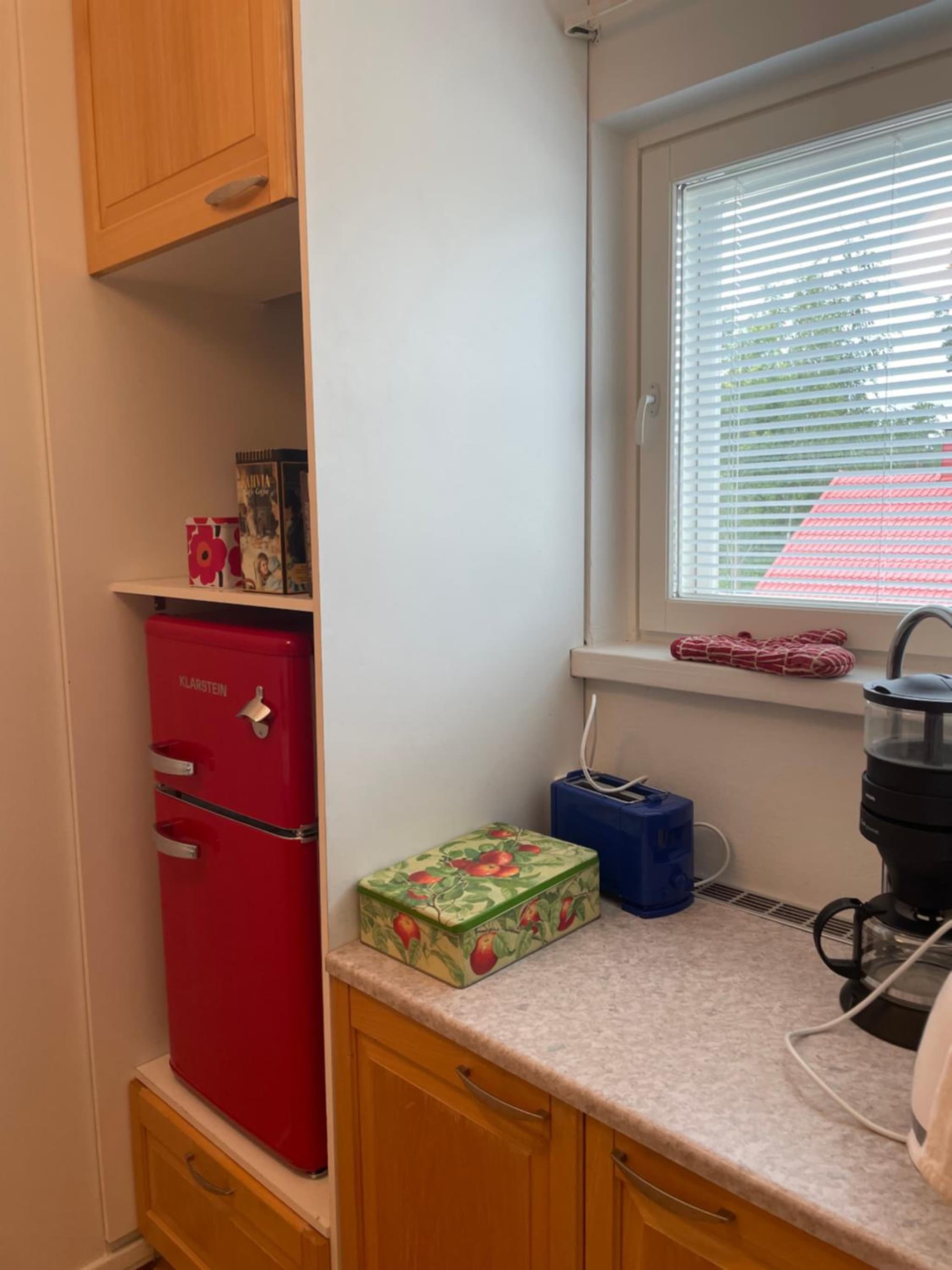 Valimontien residenssi photo 8