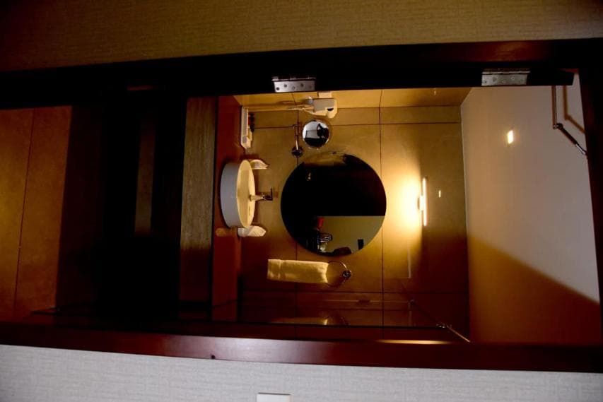 HOTEL EMERALD PALACE photo 4