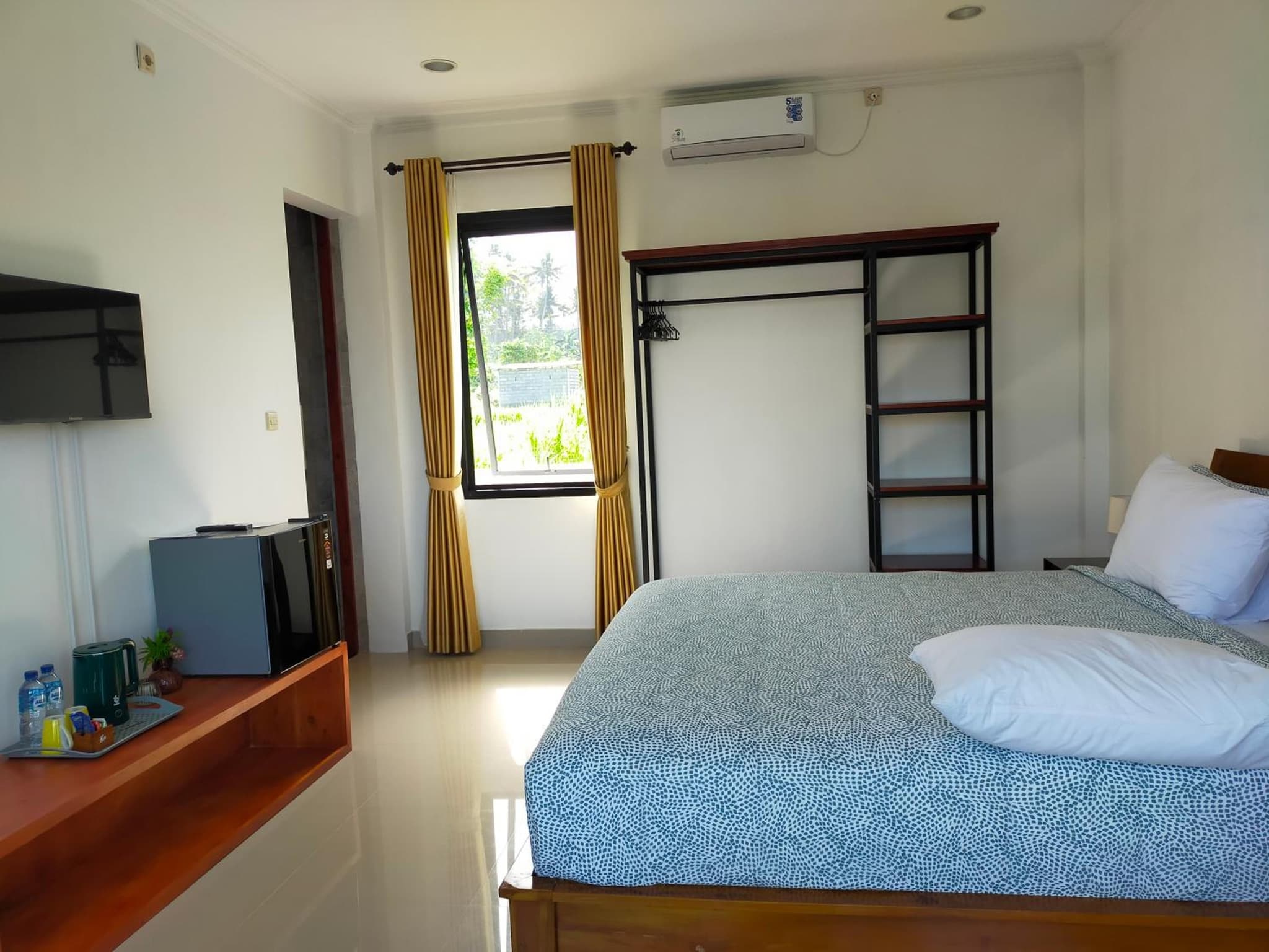 Limun guesthouse photo 7