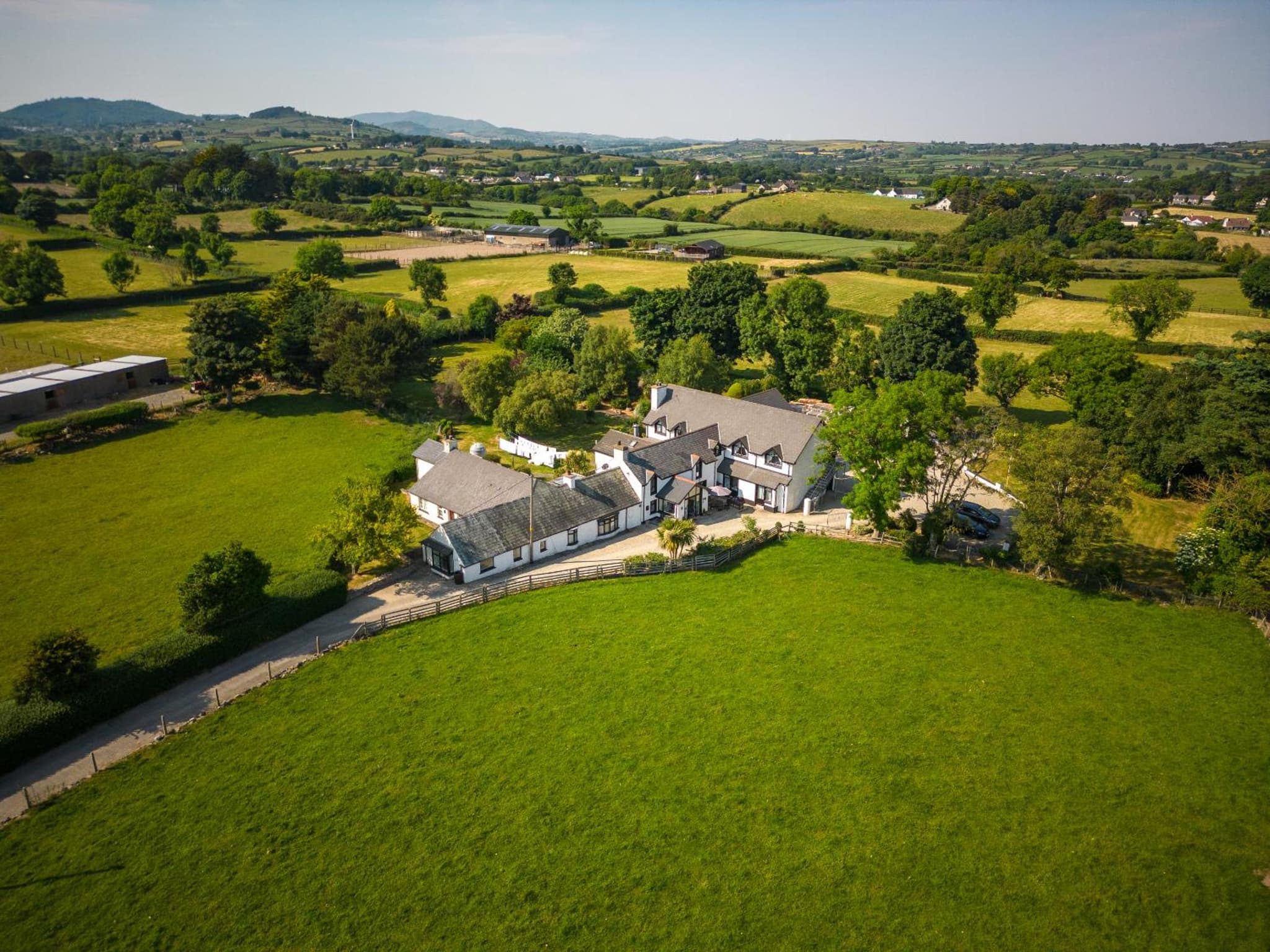 The Briers Country House photo 3
