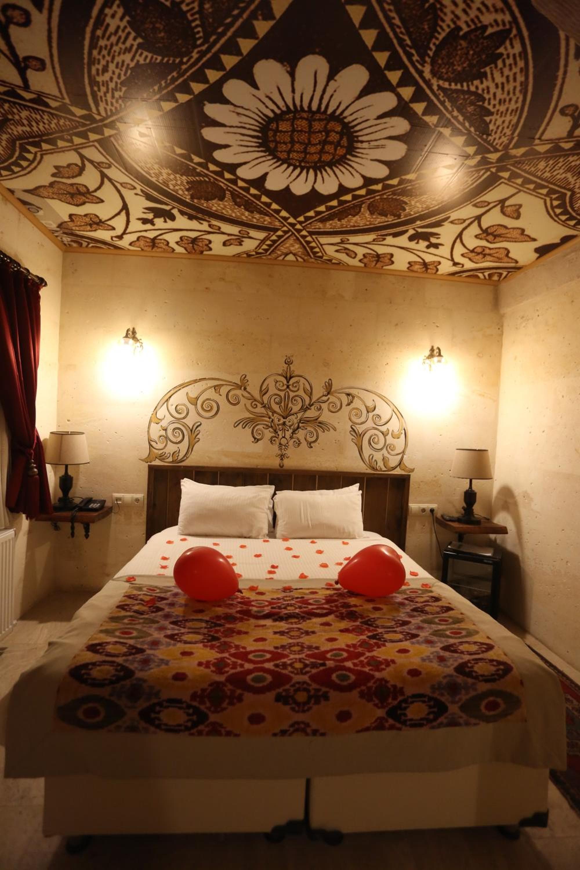 Corner İn Cappadocia photo 2