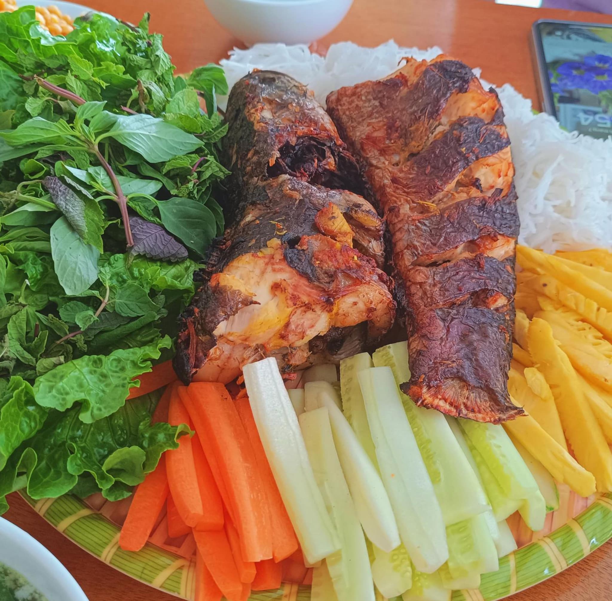 Ninh Binh Kong's Homestay photo 9