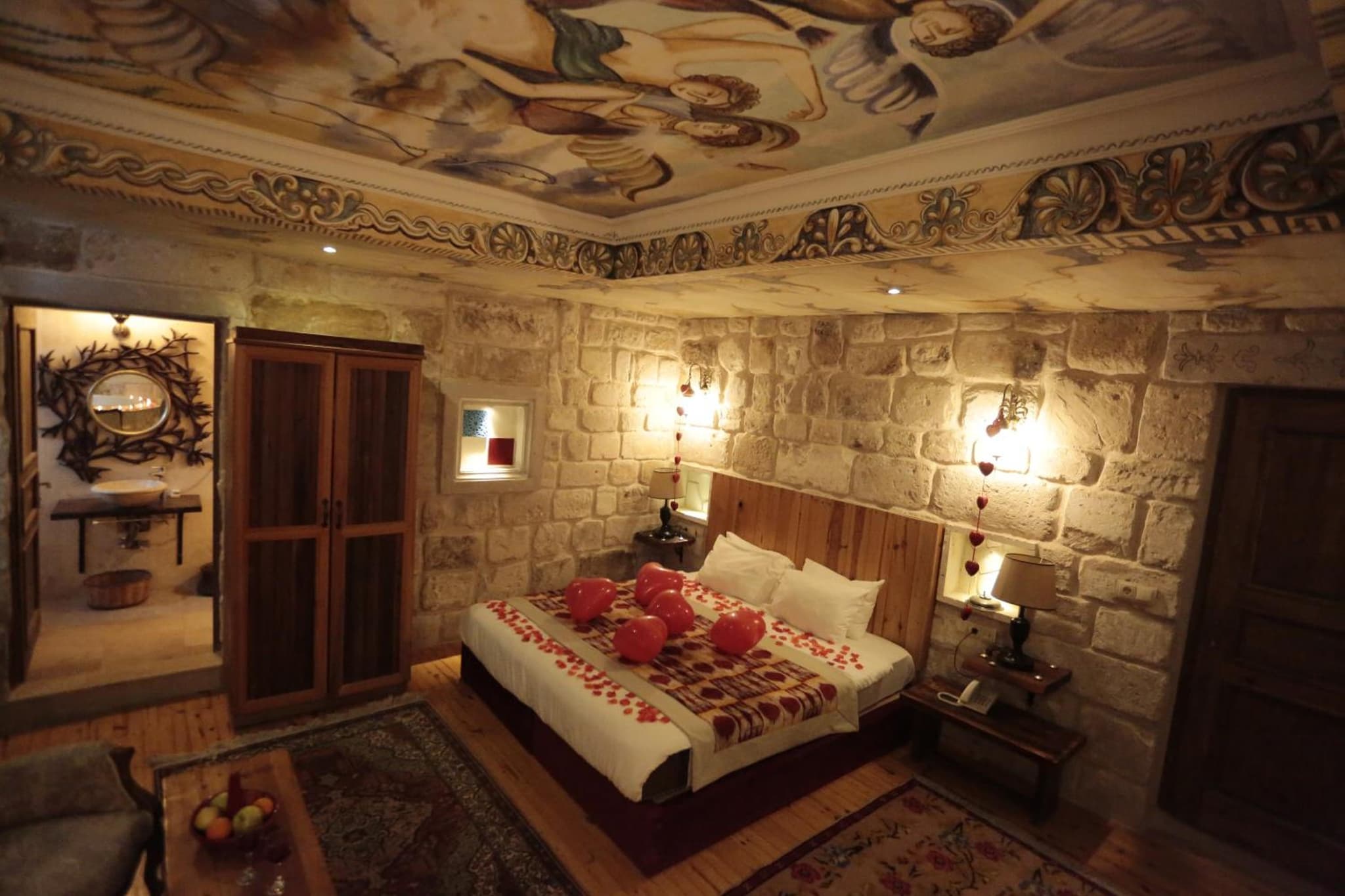 Corner İn Cappadocia photo 3