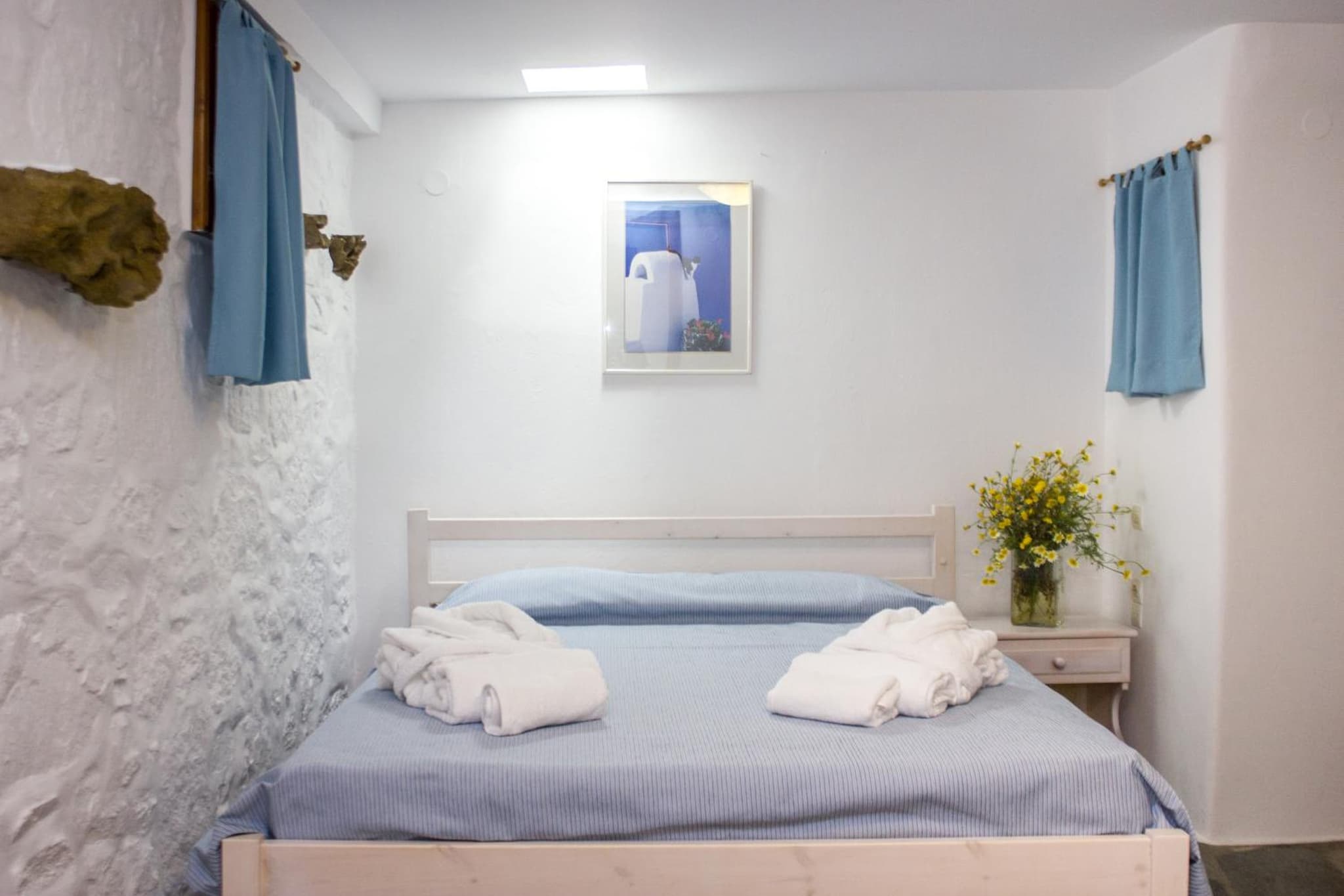 Sourmeli Garden Hotel photo 5