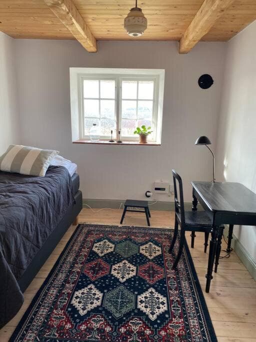 10 min från Malmö/Lund photo 3