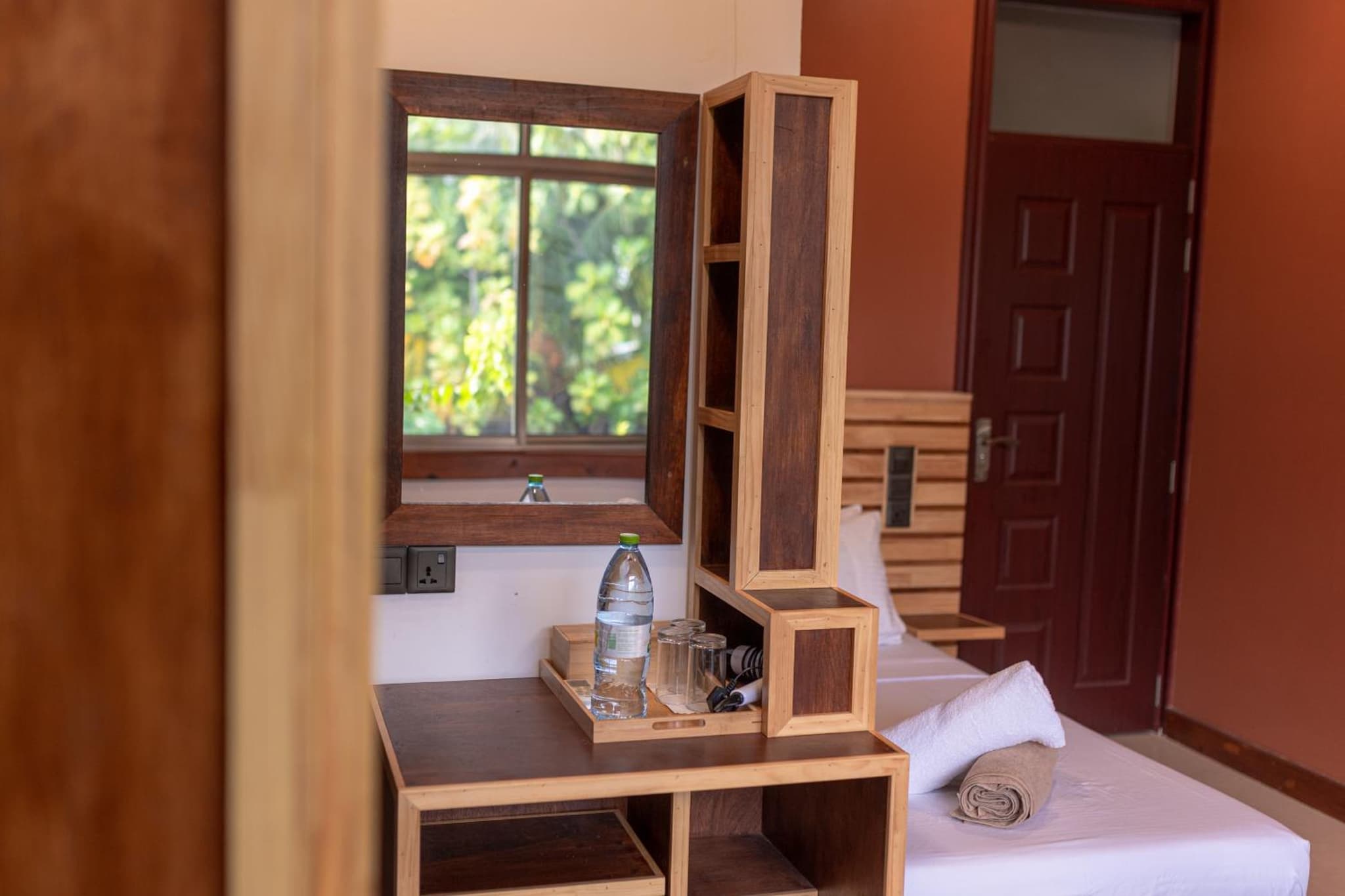 Captal Island Villa photo 9