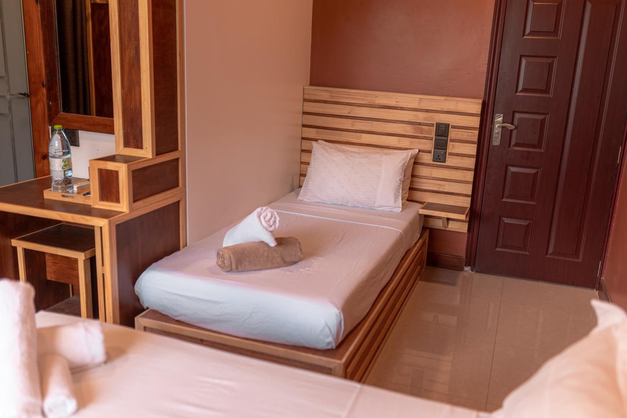 Captal Island Villa photo 4