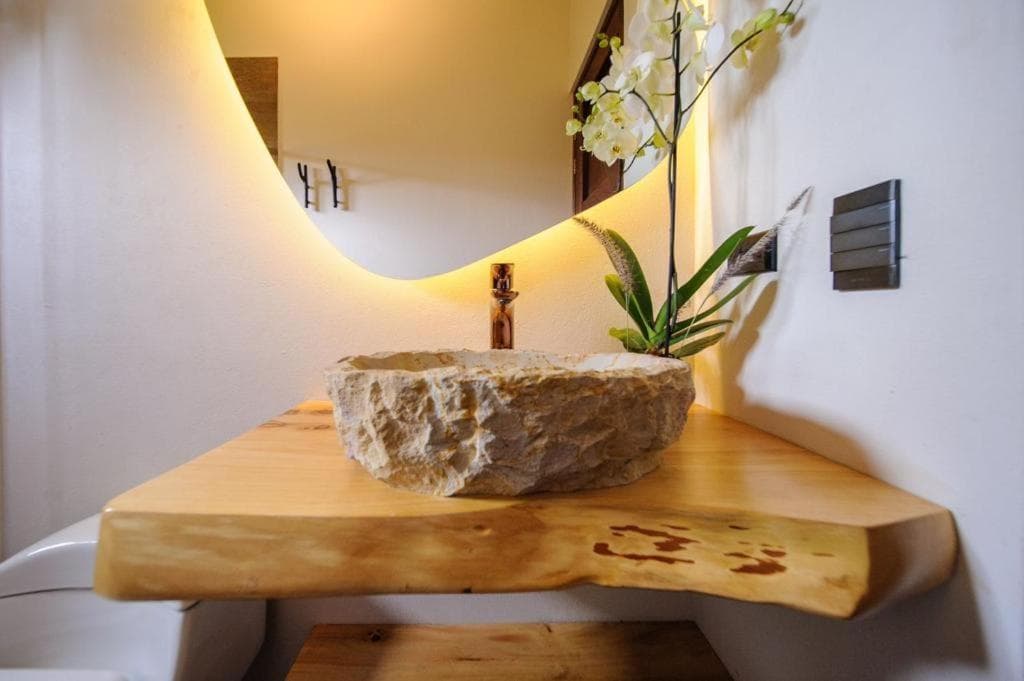 Casa Bugambilia photo 4