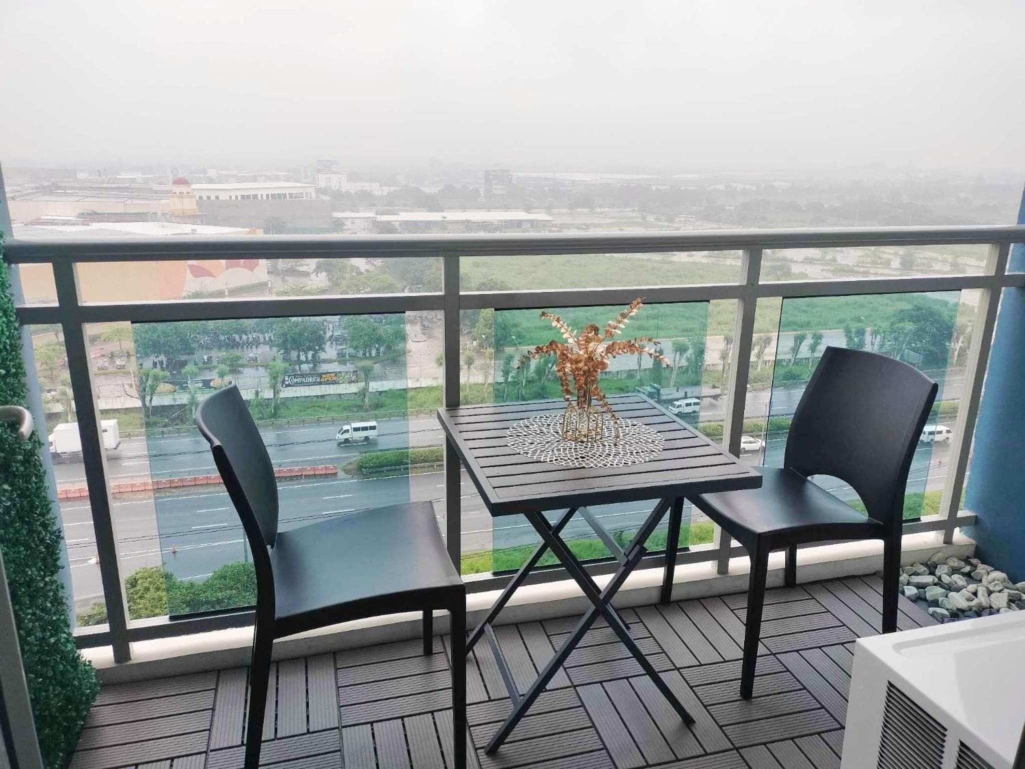 Azure North at Ethan's Crib, Panoramic Mountain & City Views photo 9