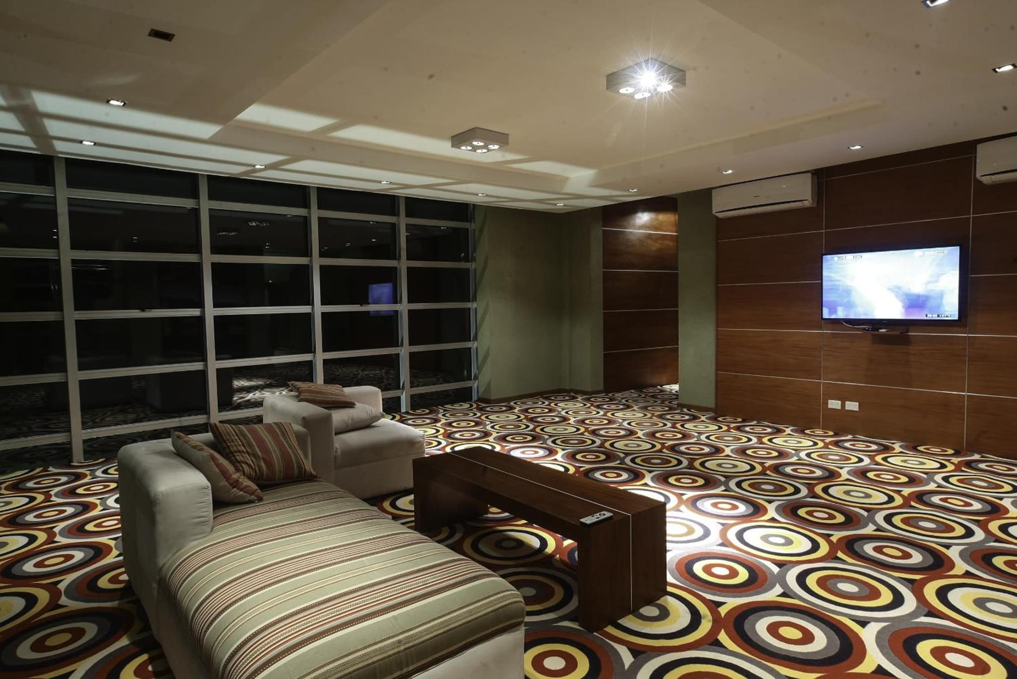 Tres Pircas Hotel & Spa photo 5