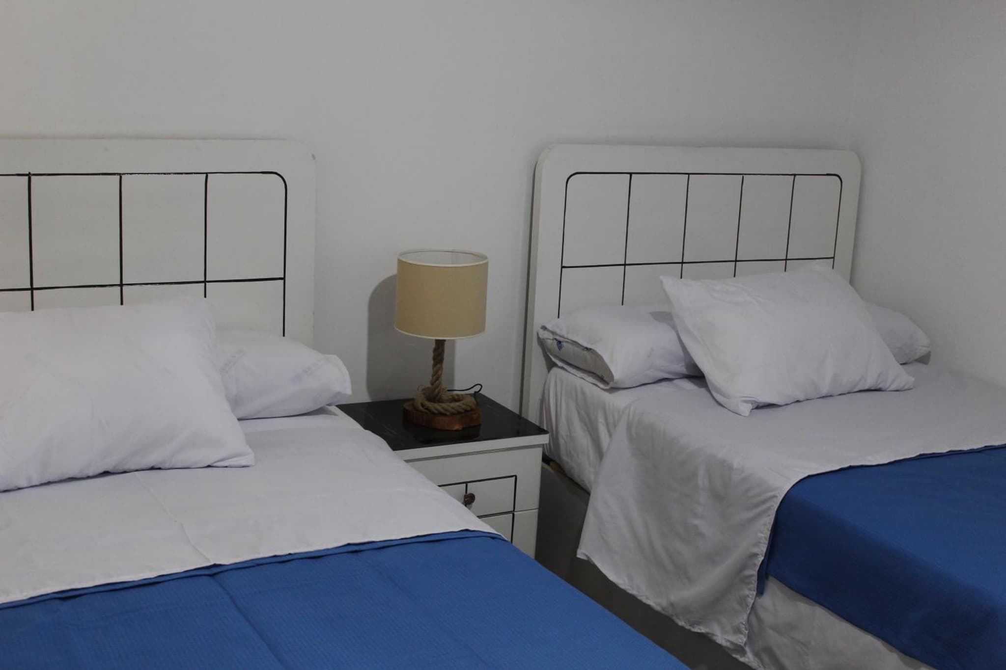 Giza - Pyramids/Museum Apartment photo 9