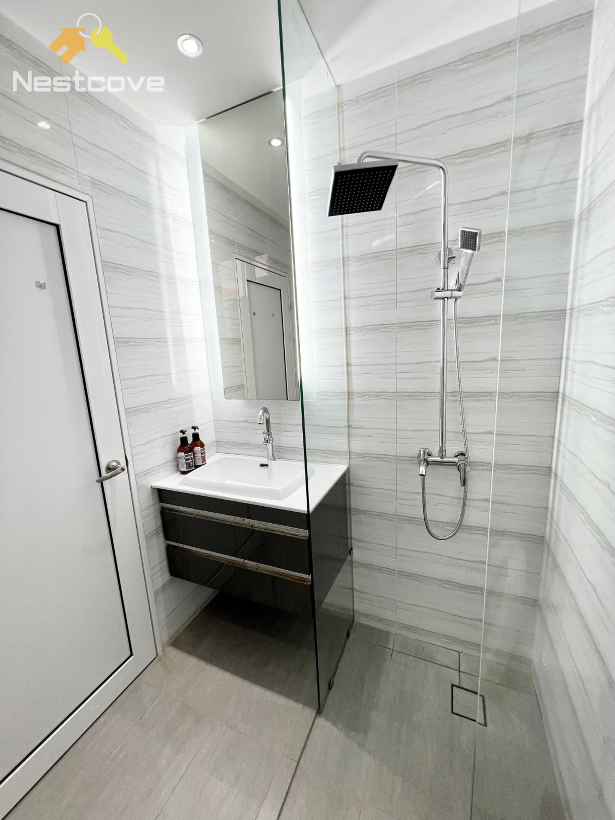Costa Mahkota Suites Malacca Central By Nestcove photo 7