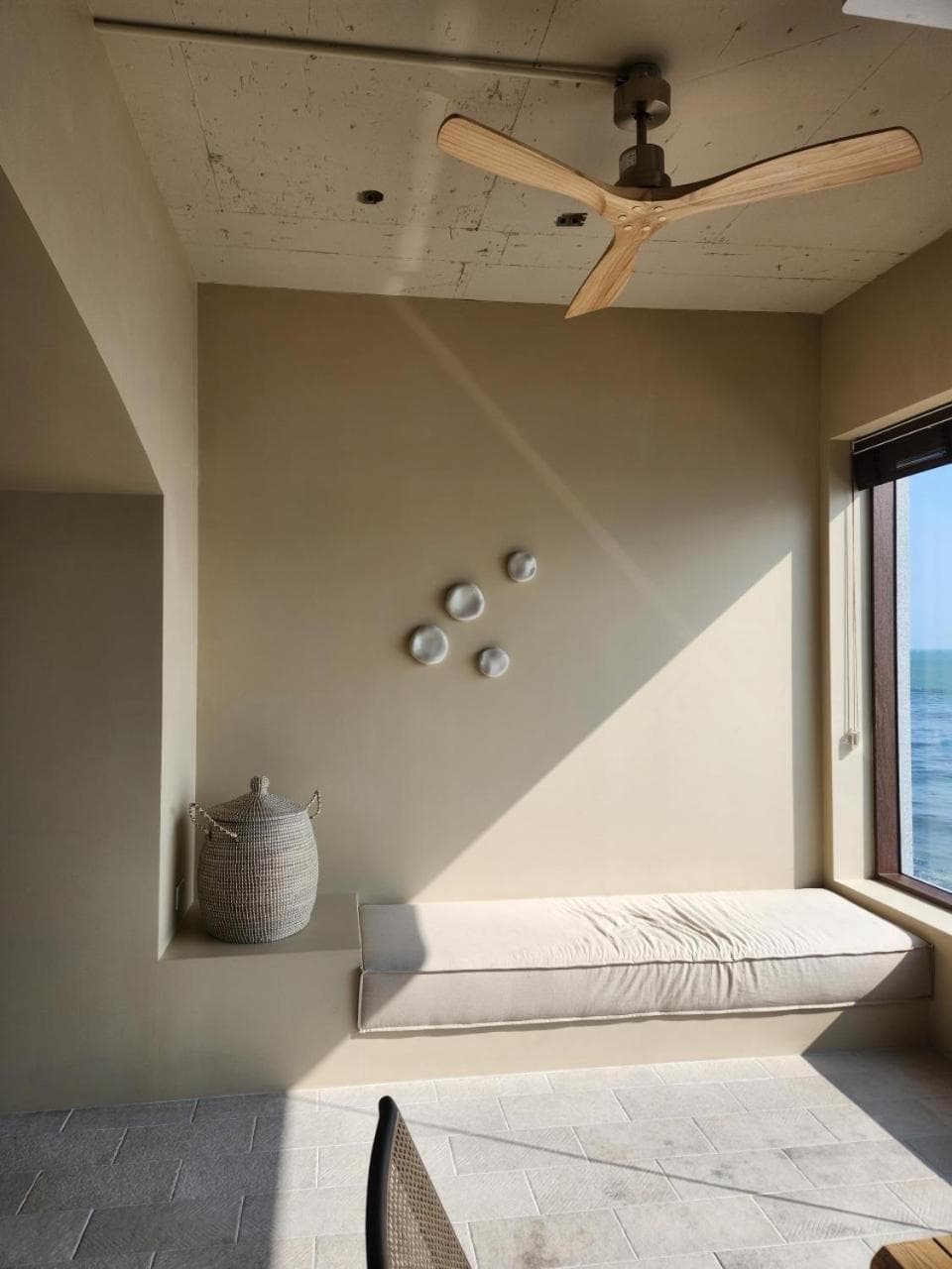 Banwol Poolvilla photo 7