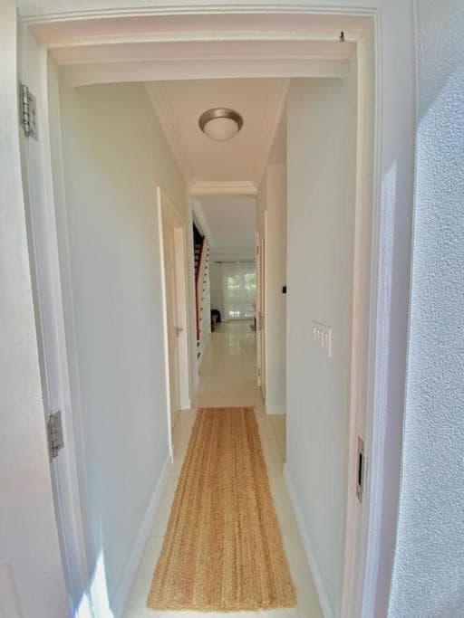 Refreshing 2bed Townhome walking distance to beach photo 8