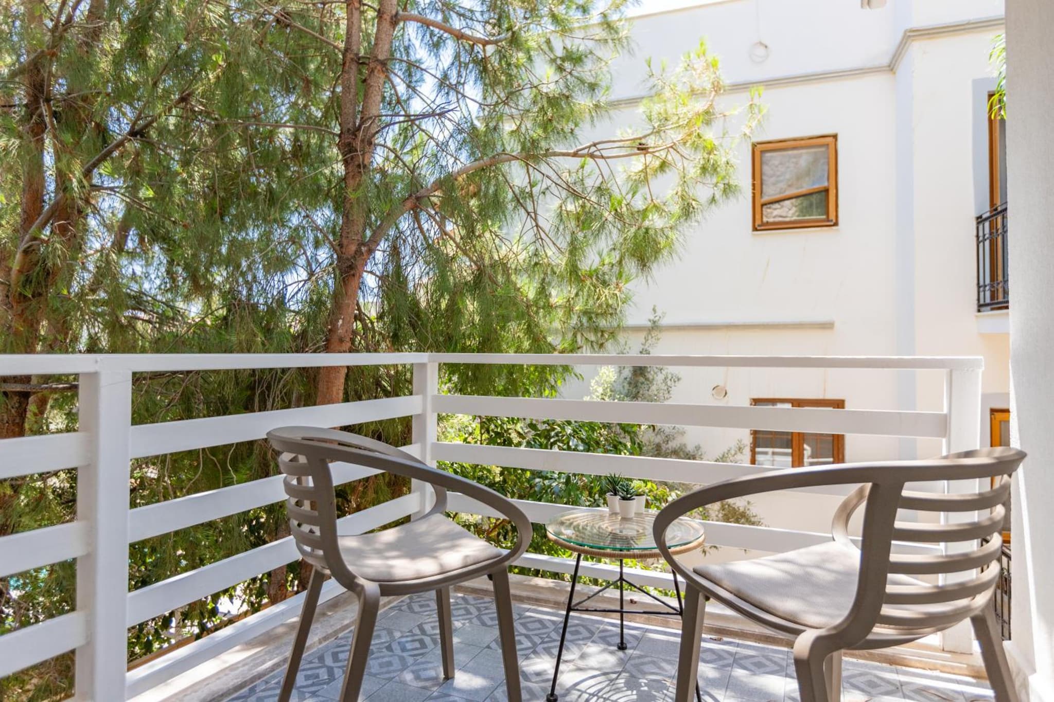Kalkan Saray Suites Hotel photo 8