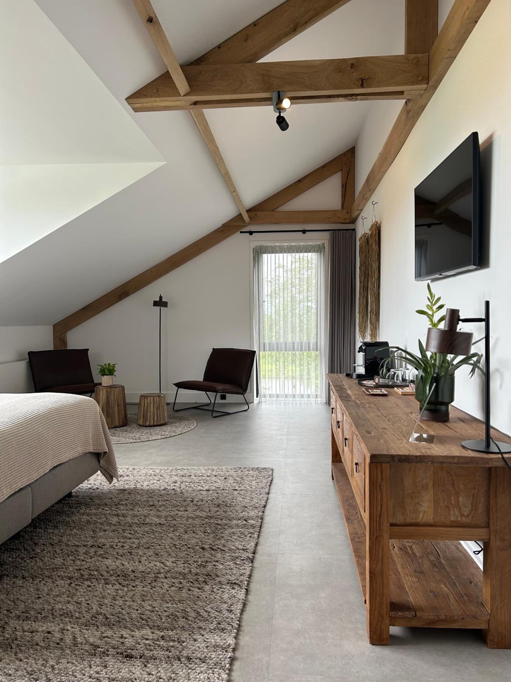 Hoeve BuytenHout photo 6