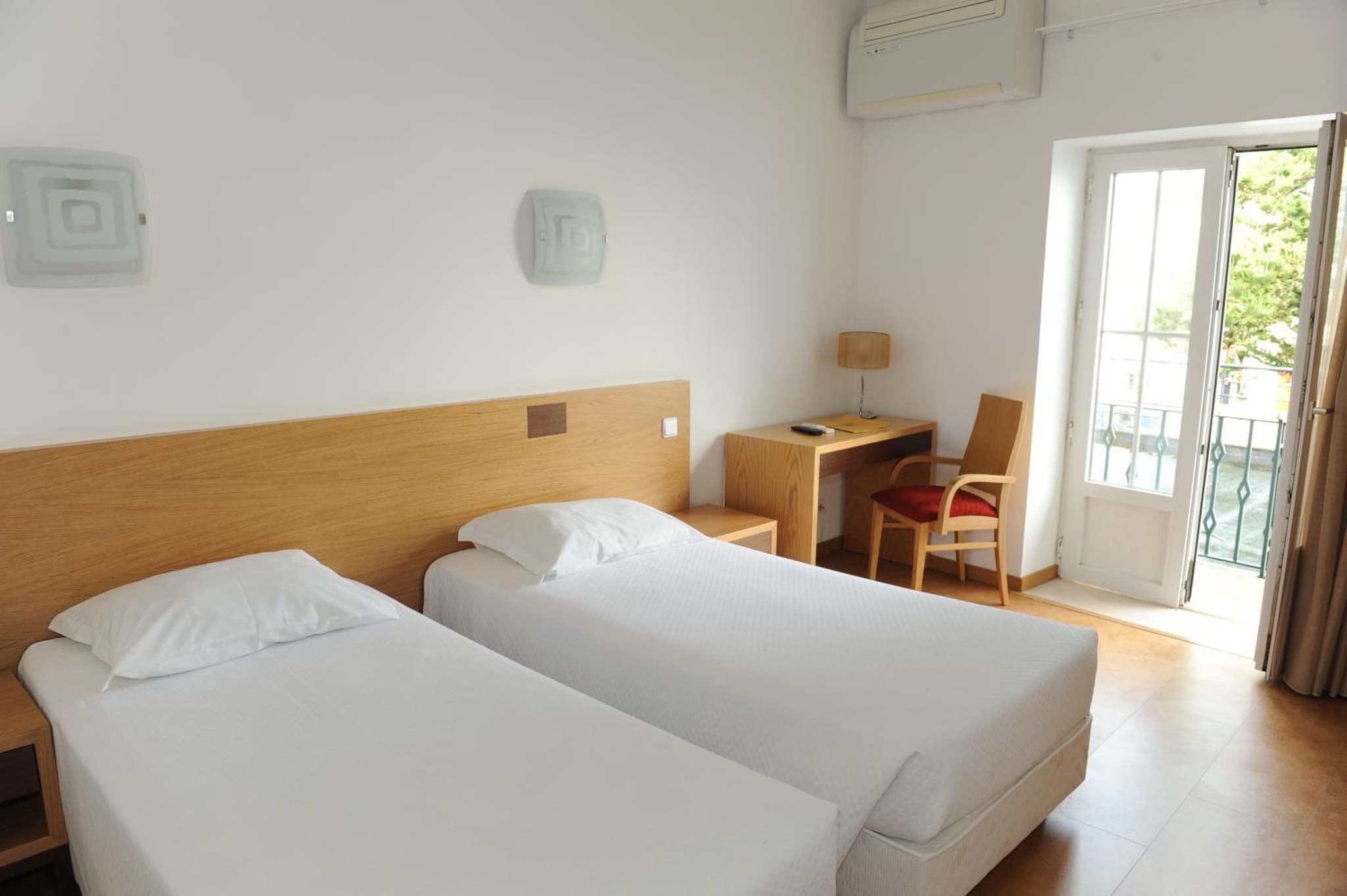 Hotel Brazão photo 3
