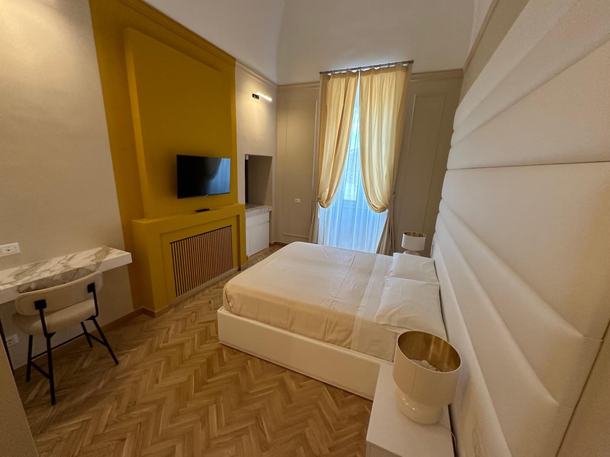 Palazzo Bonomi photo 2