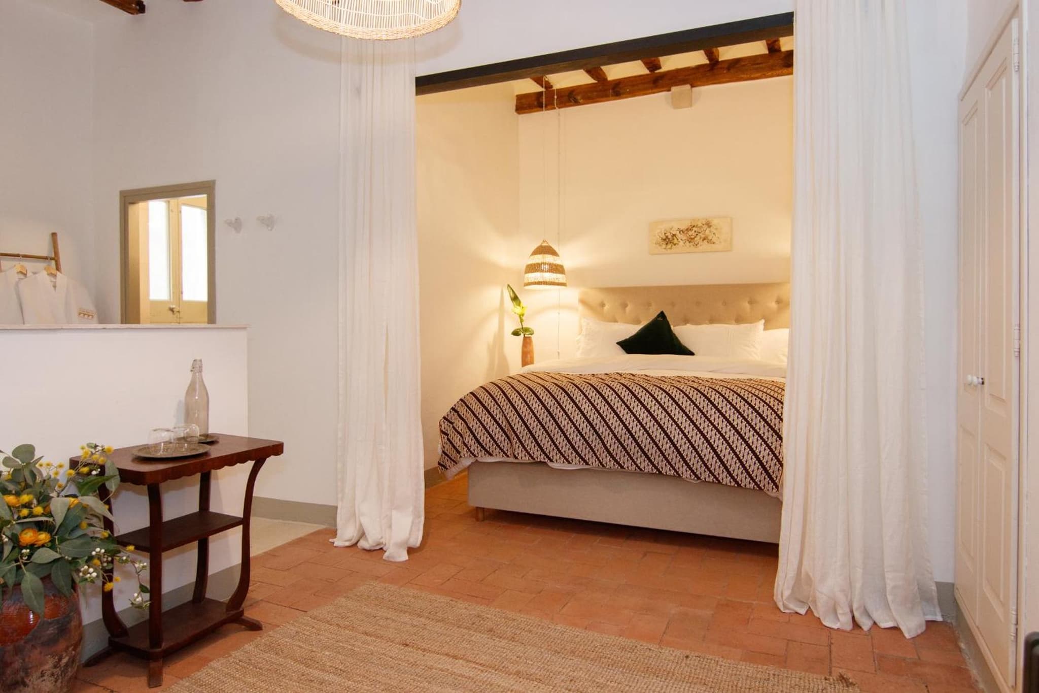 Casa bascara photo 3