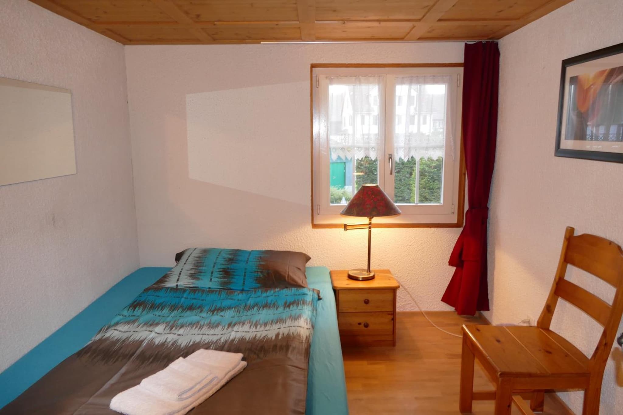 Family Landhaus Birwinken photo 5