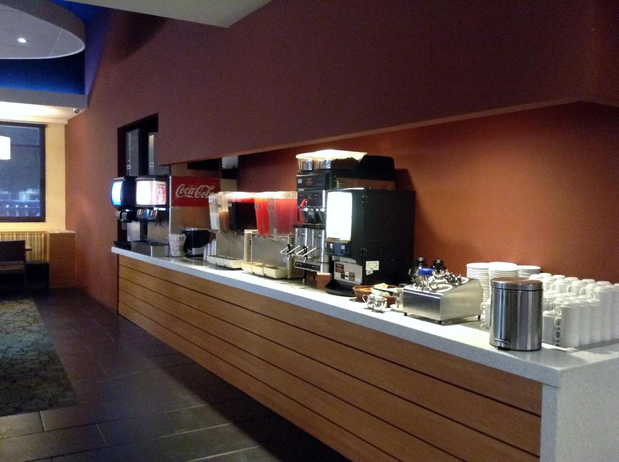 Hotel San Sebastian photo 5