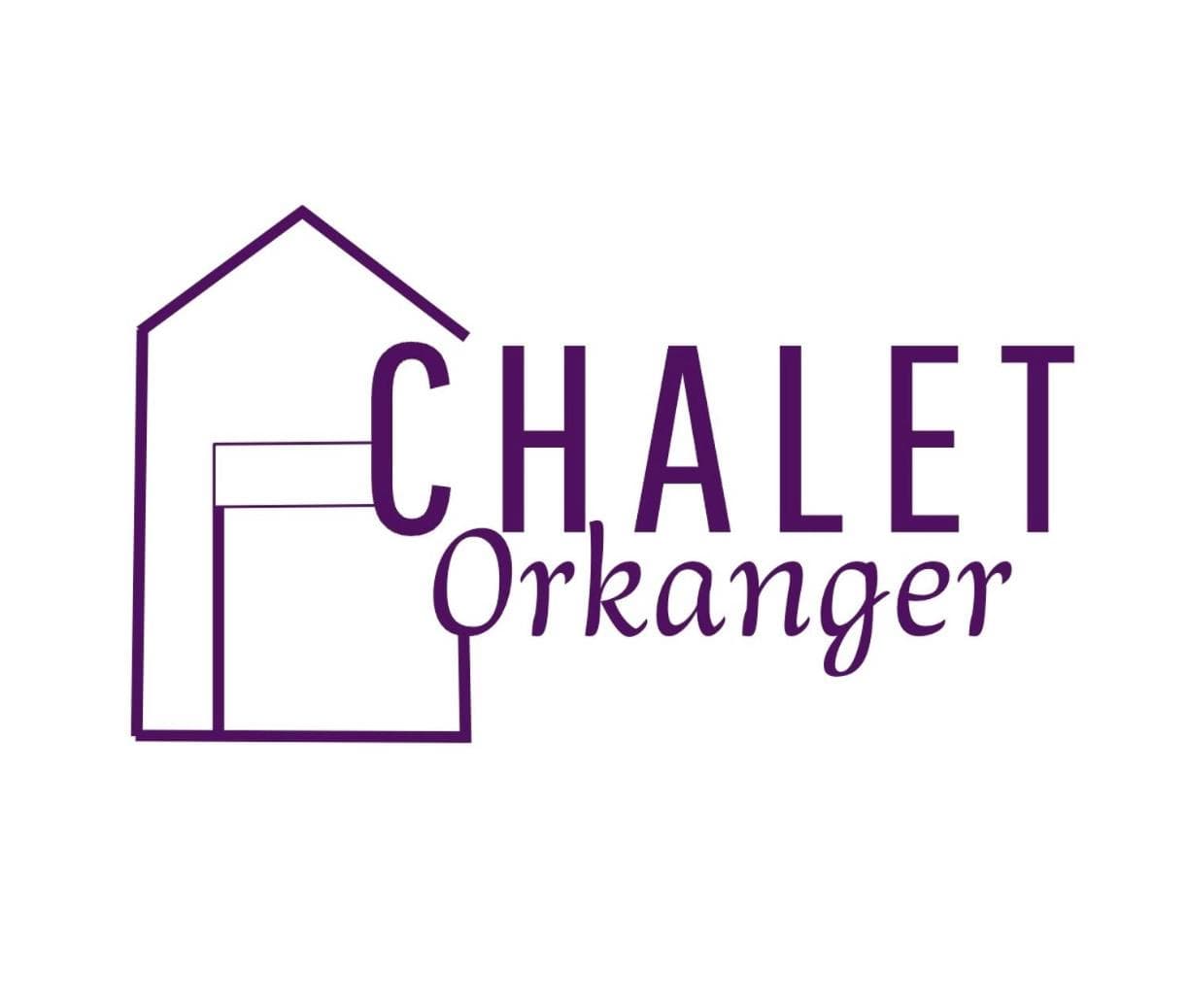 Chalet Orkanger - Close to Everything, Far from Ordinary photo 9