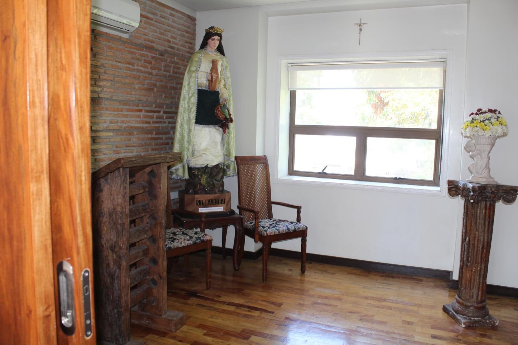 Ciudad Fernandina Hotel photo 4