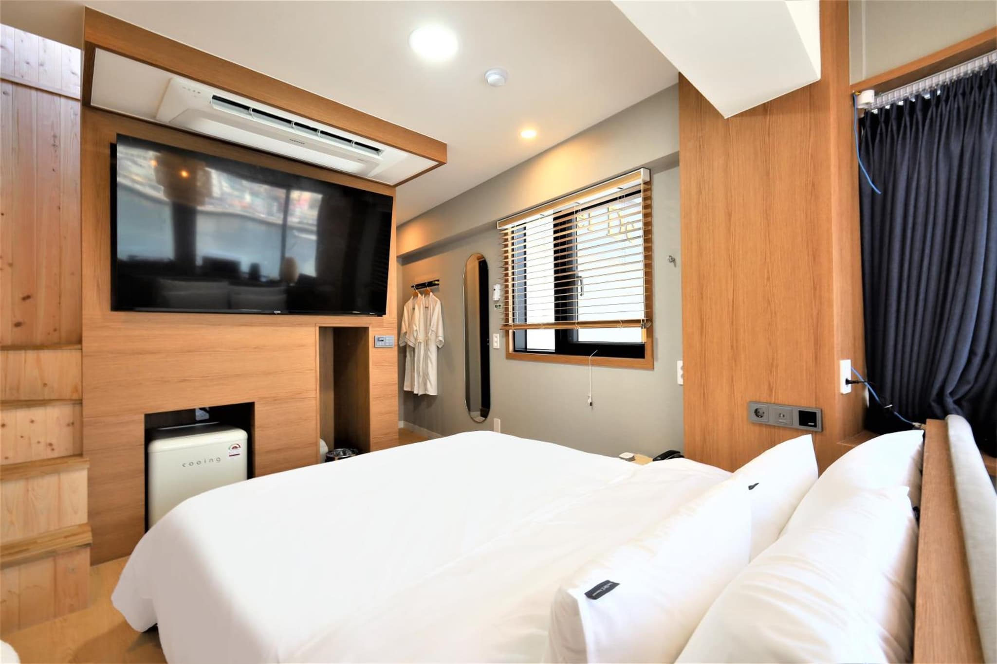 De Lamour Hotel photo 7