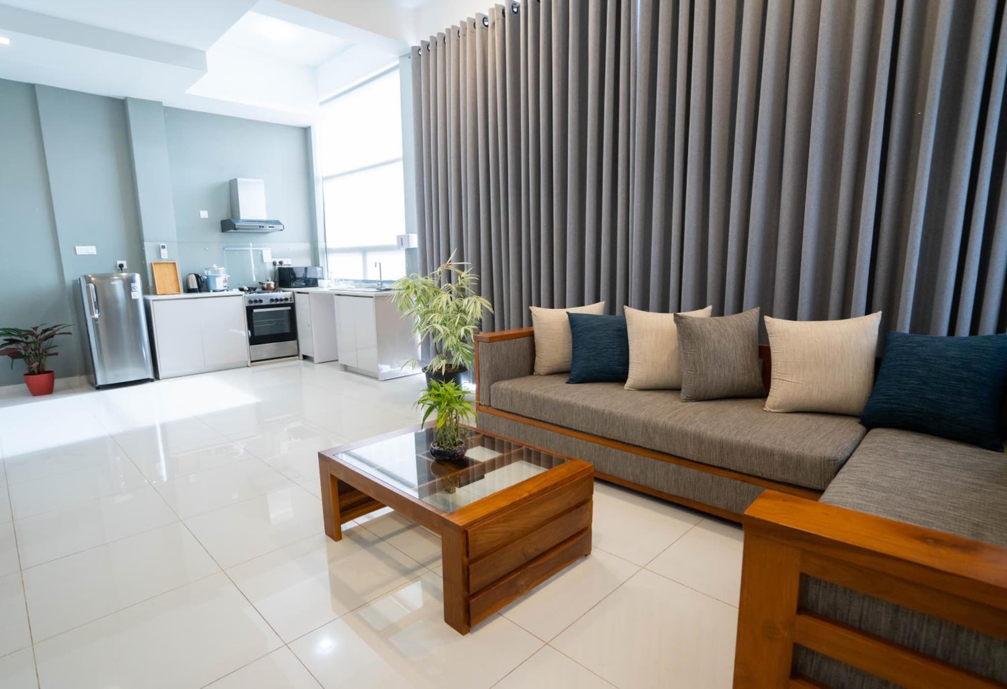 Quest Colombo Residencies photo 4