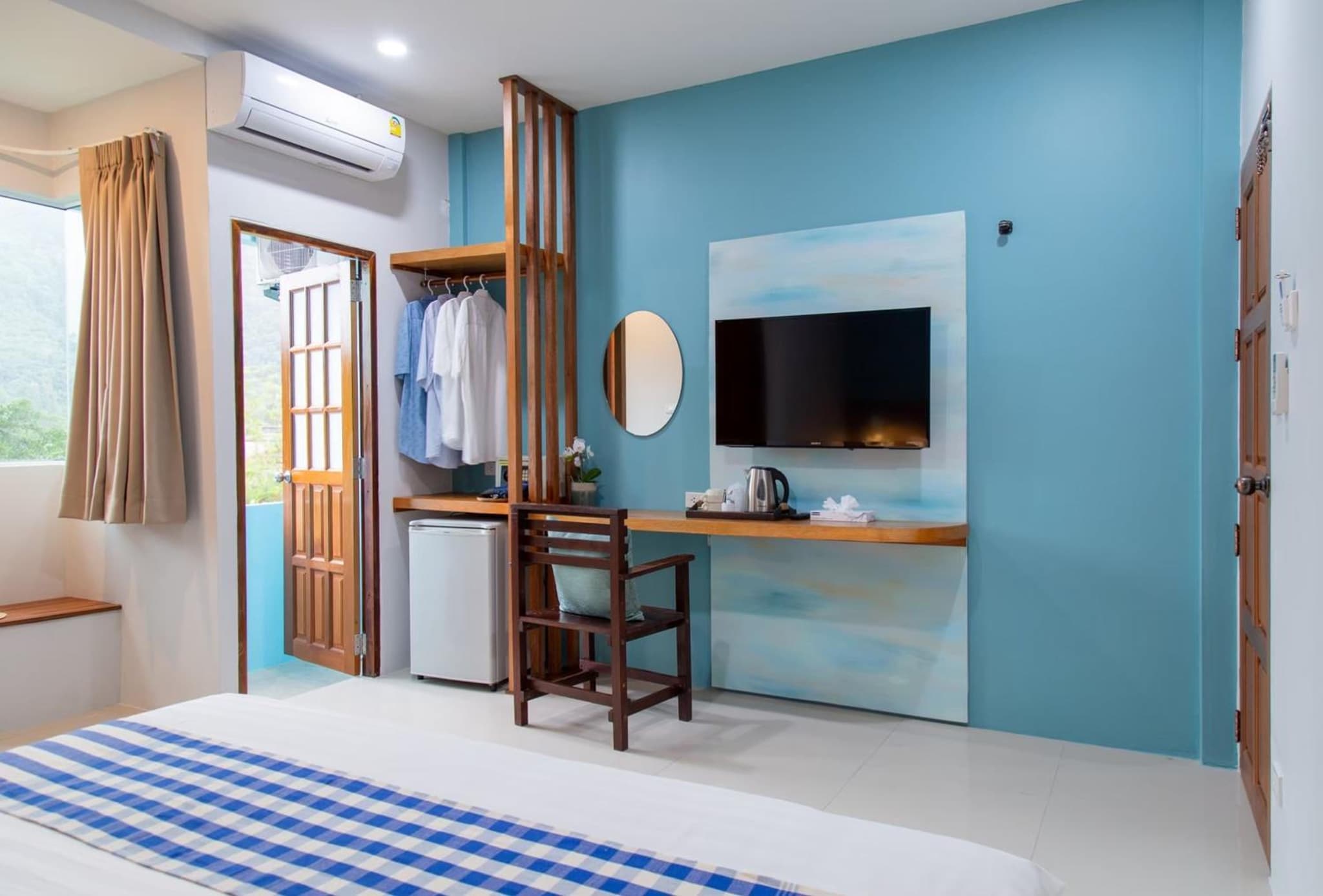 Kamala Beach Residence photo 5