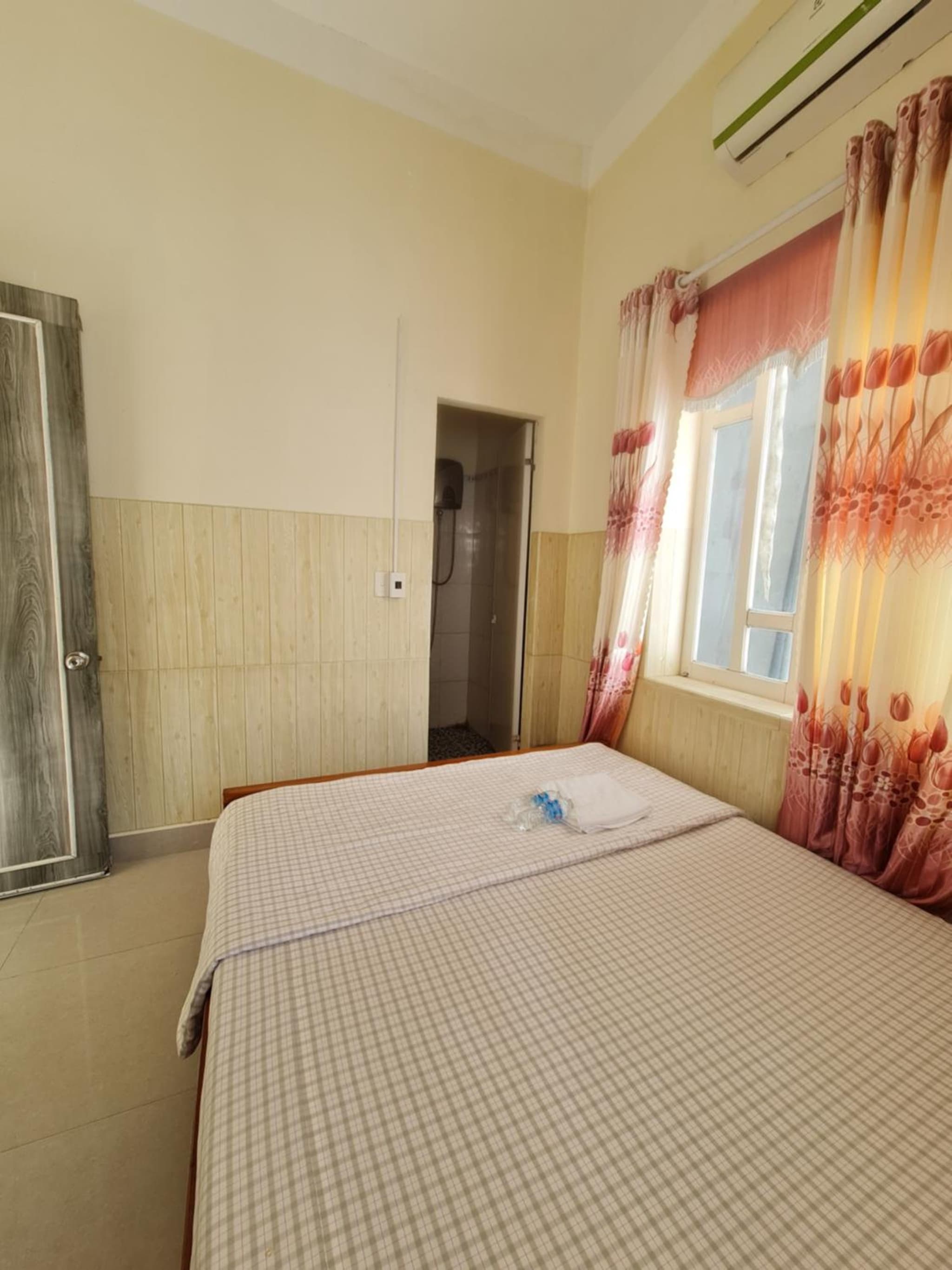 Tuan Thanh Homestay photo 8
