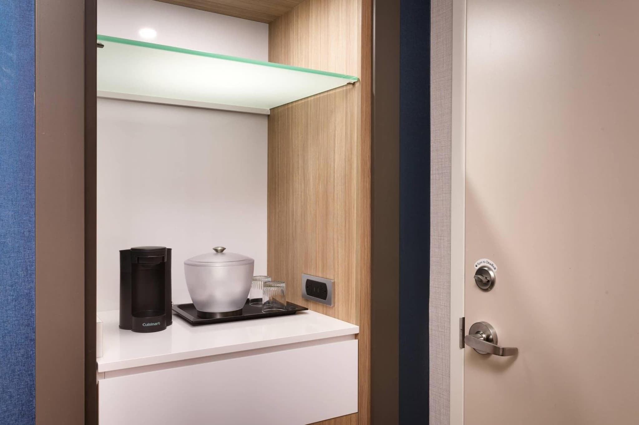 SpringHill Suites by Marriott Idaho Falls photo 6