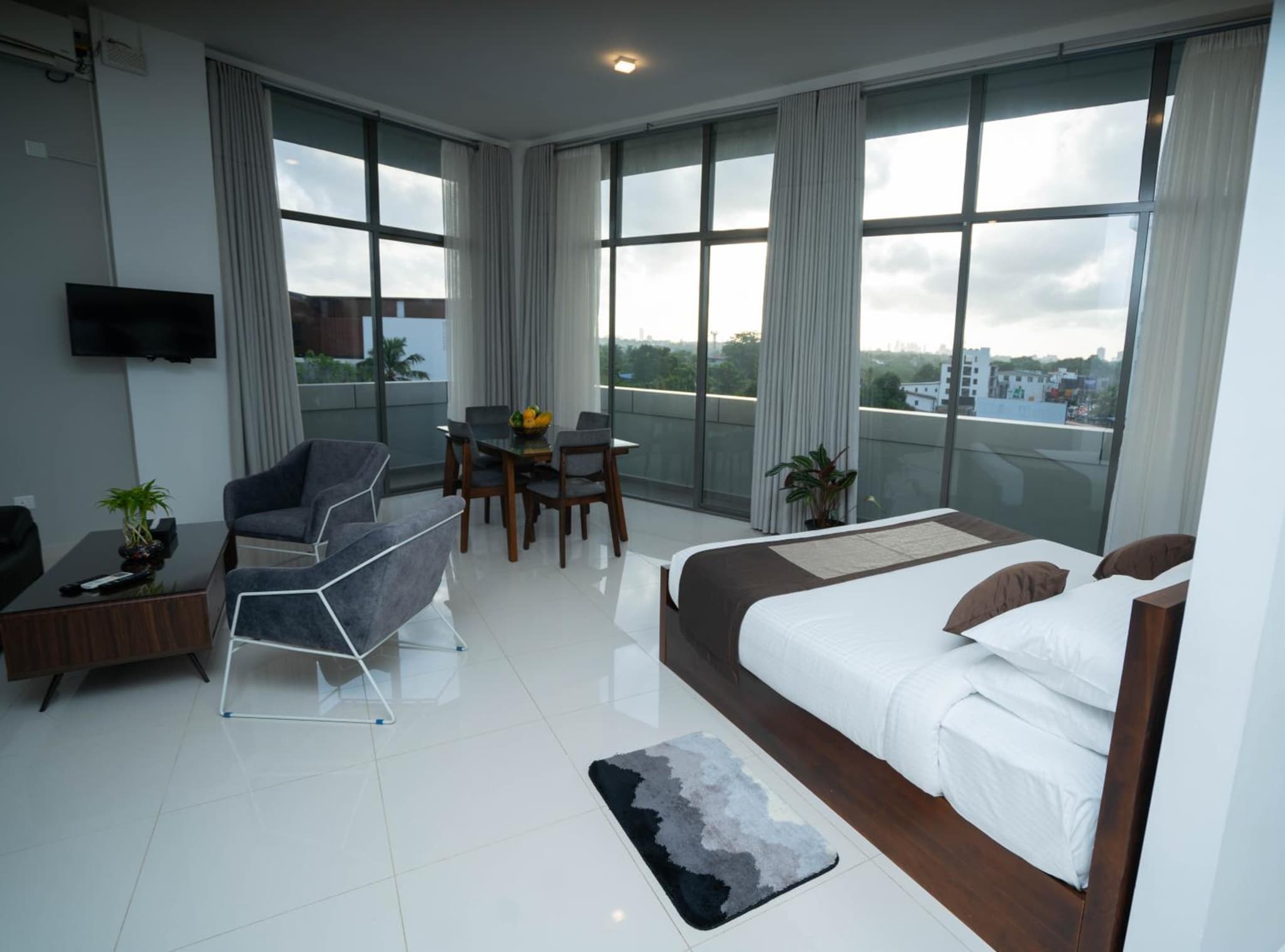 Quest Colombo Residencies photo 7