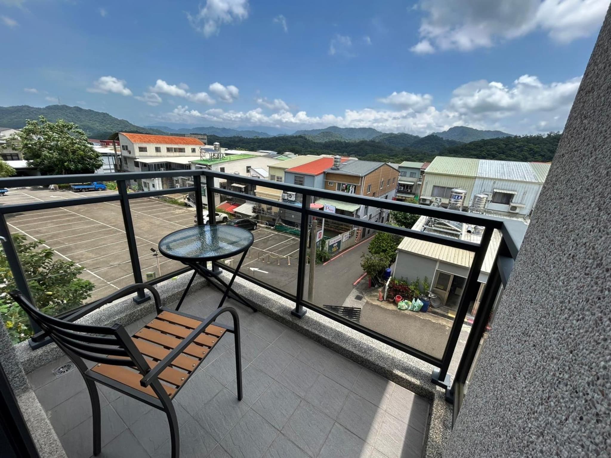 Tung Shiang Homestay photo 6