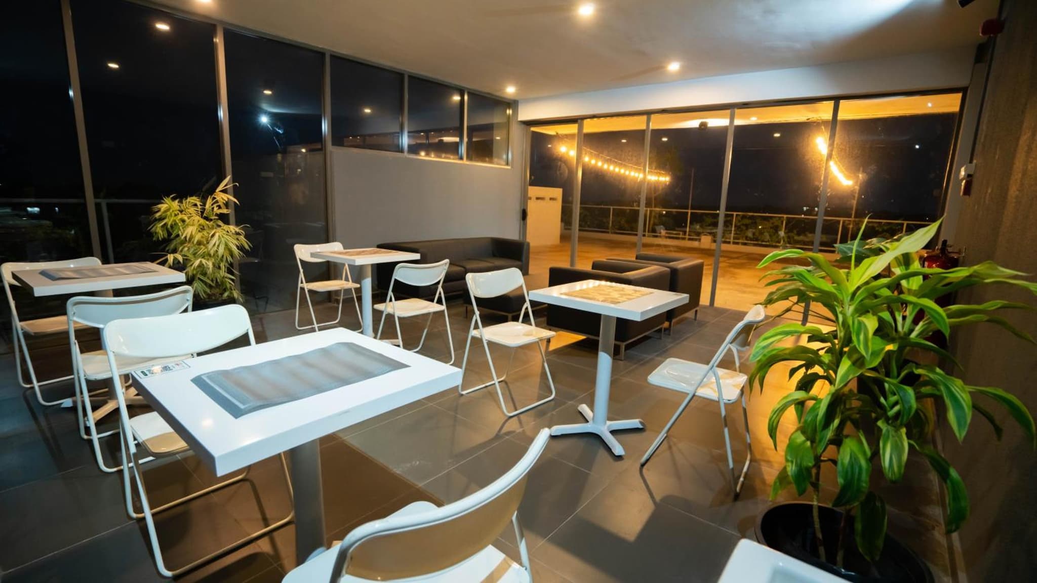 Quest Colombo Residencies photo 5