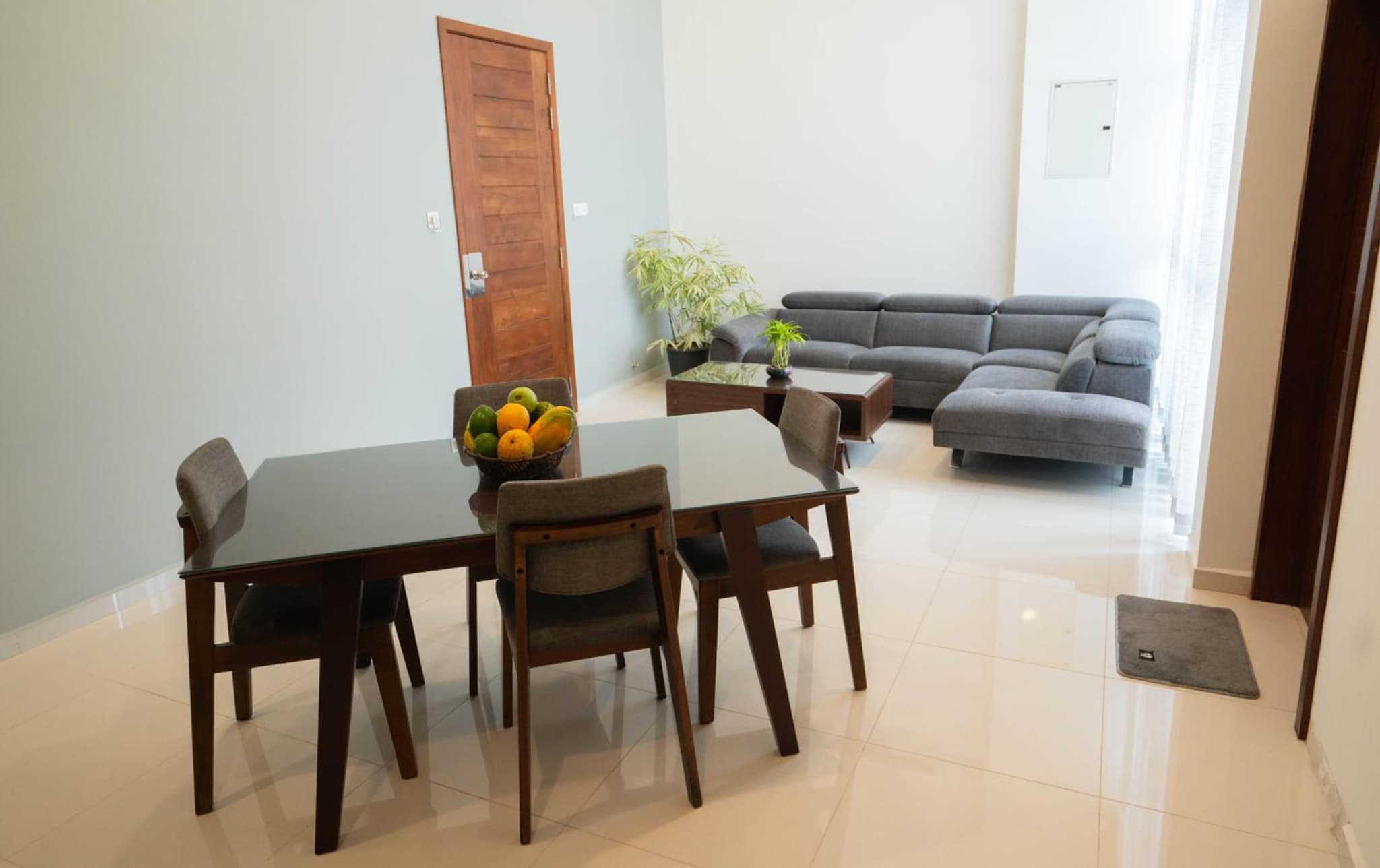 Quest Colombo Residencies photo 2