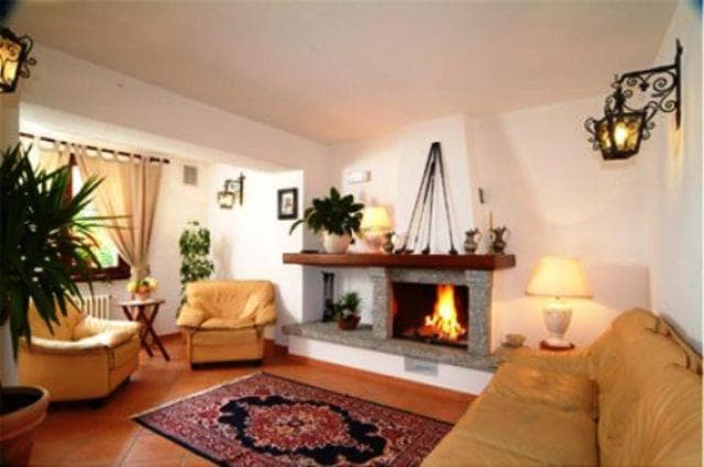 Hotel Adler photo 6