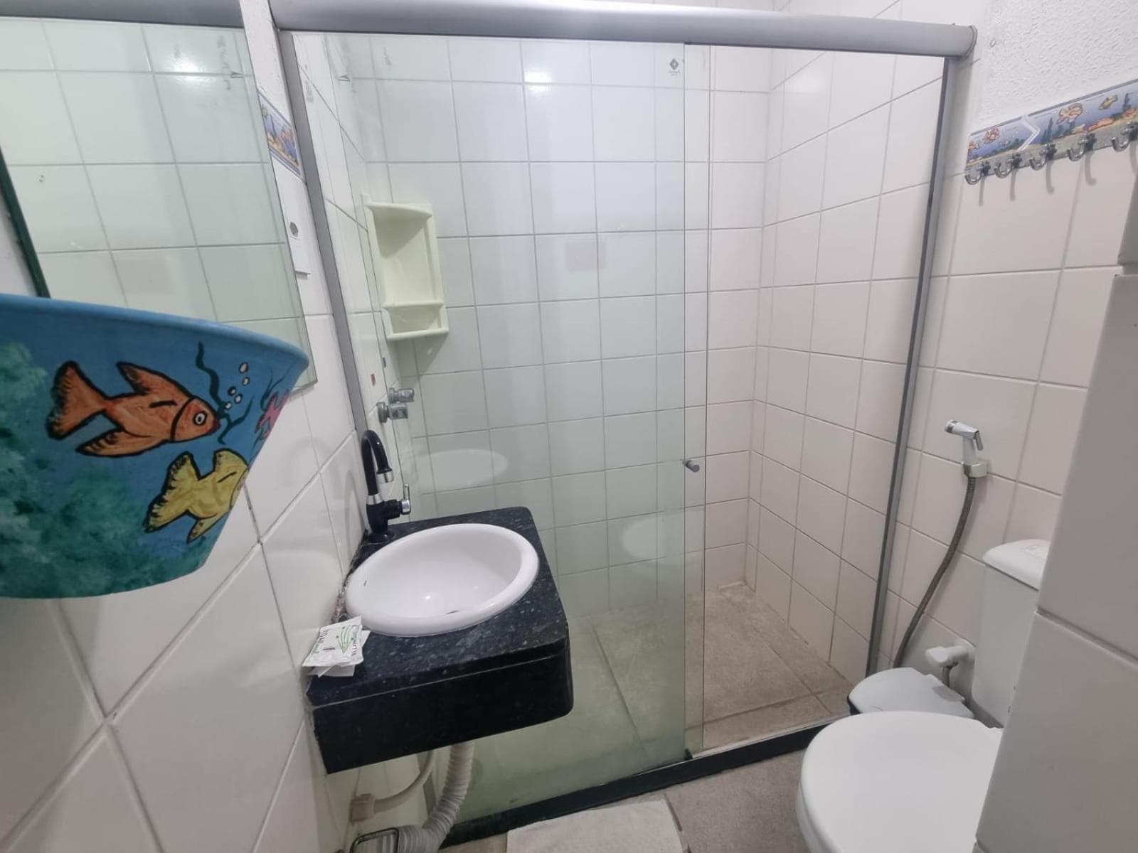 Estalagem Maceió photo 8