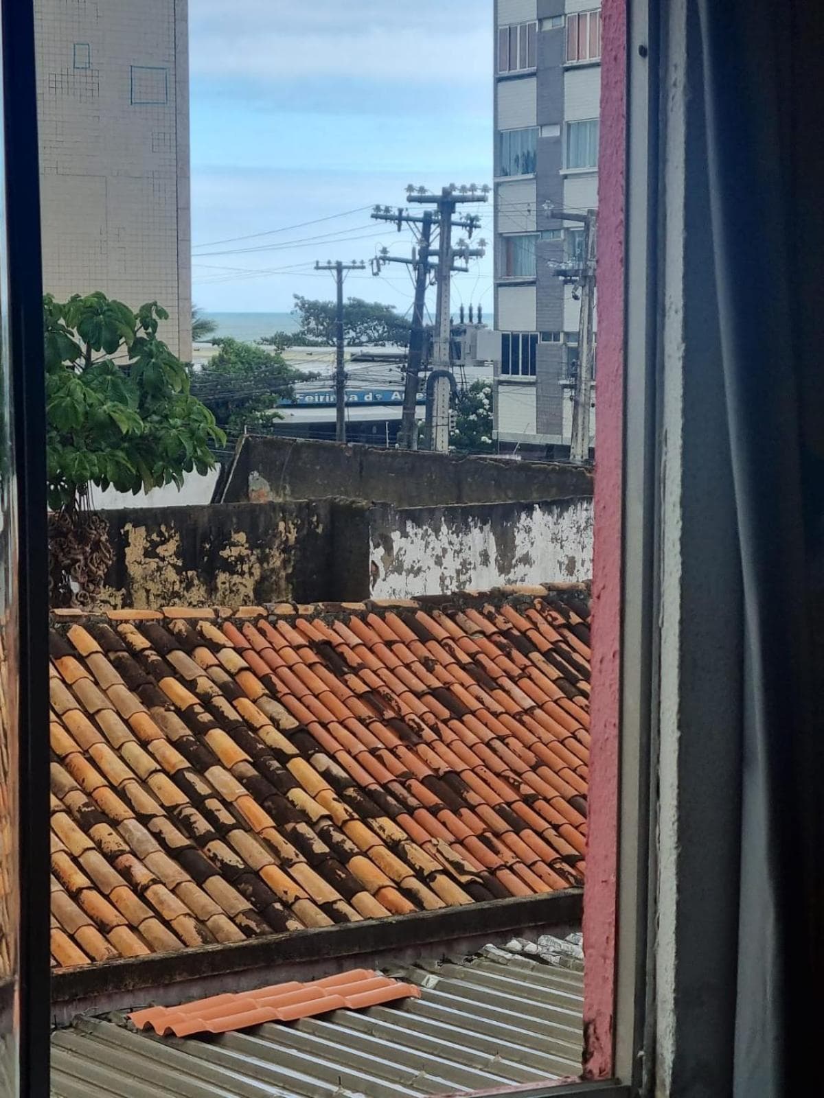 Estalagem Maceió photo 7
