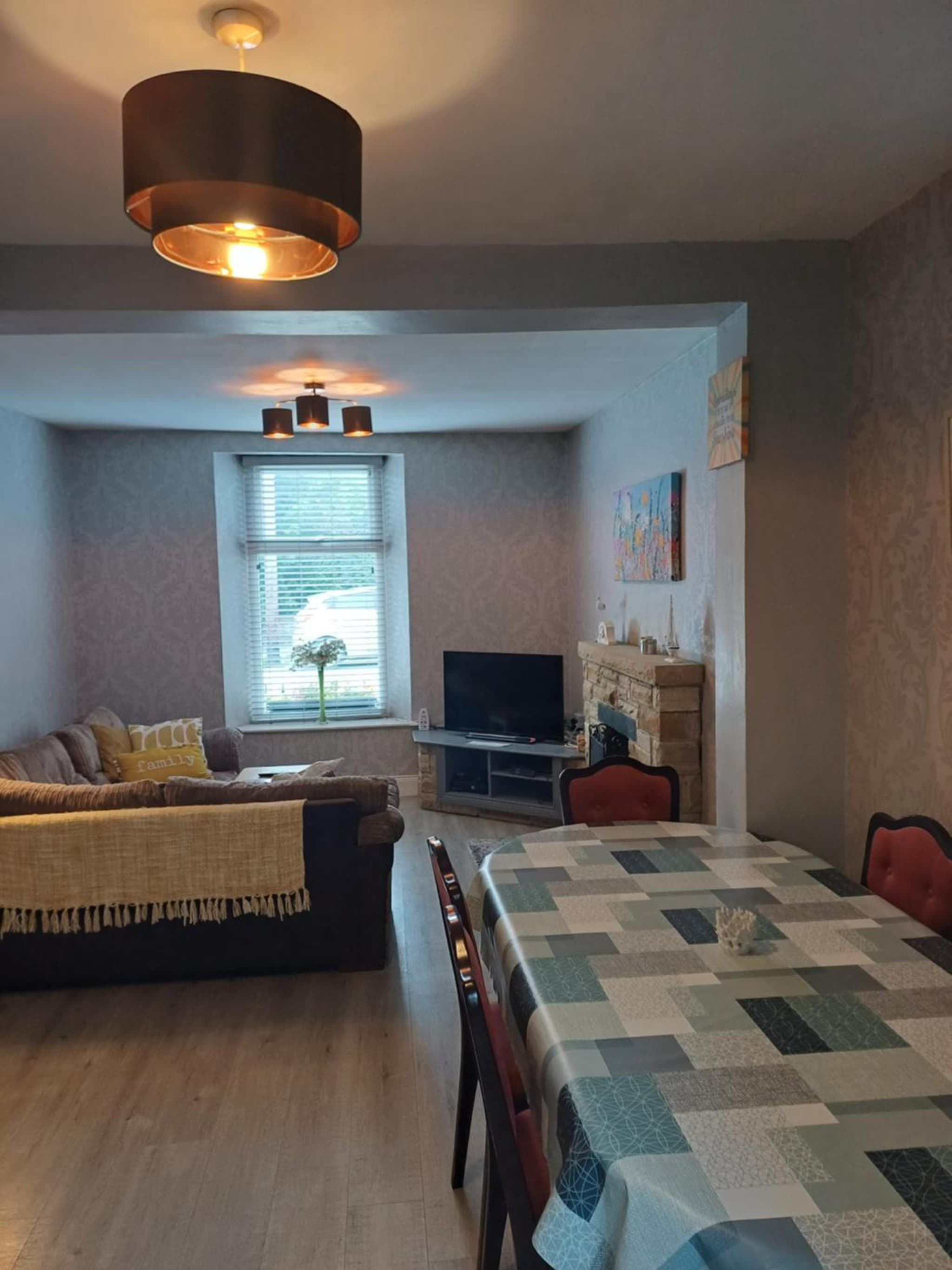Tirchonaill Townhouse photo 3