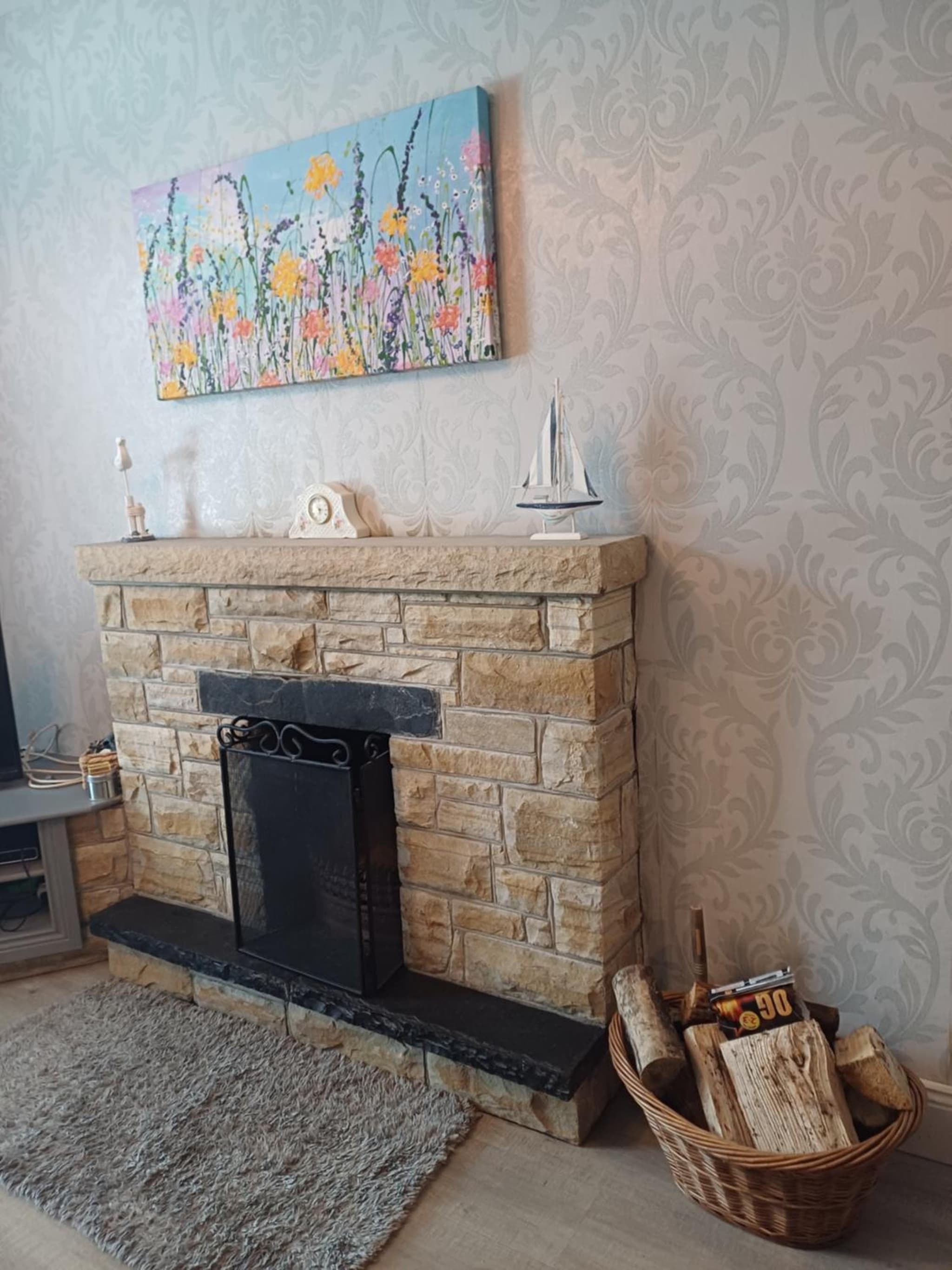 Tirchonaill Townhouse photo 5