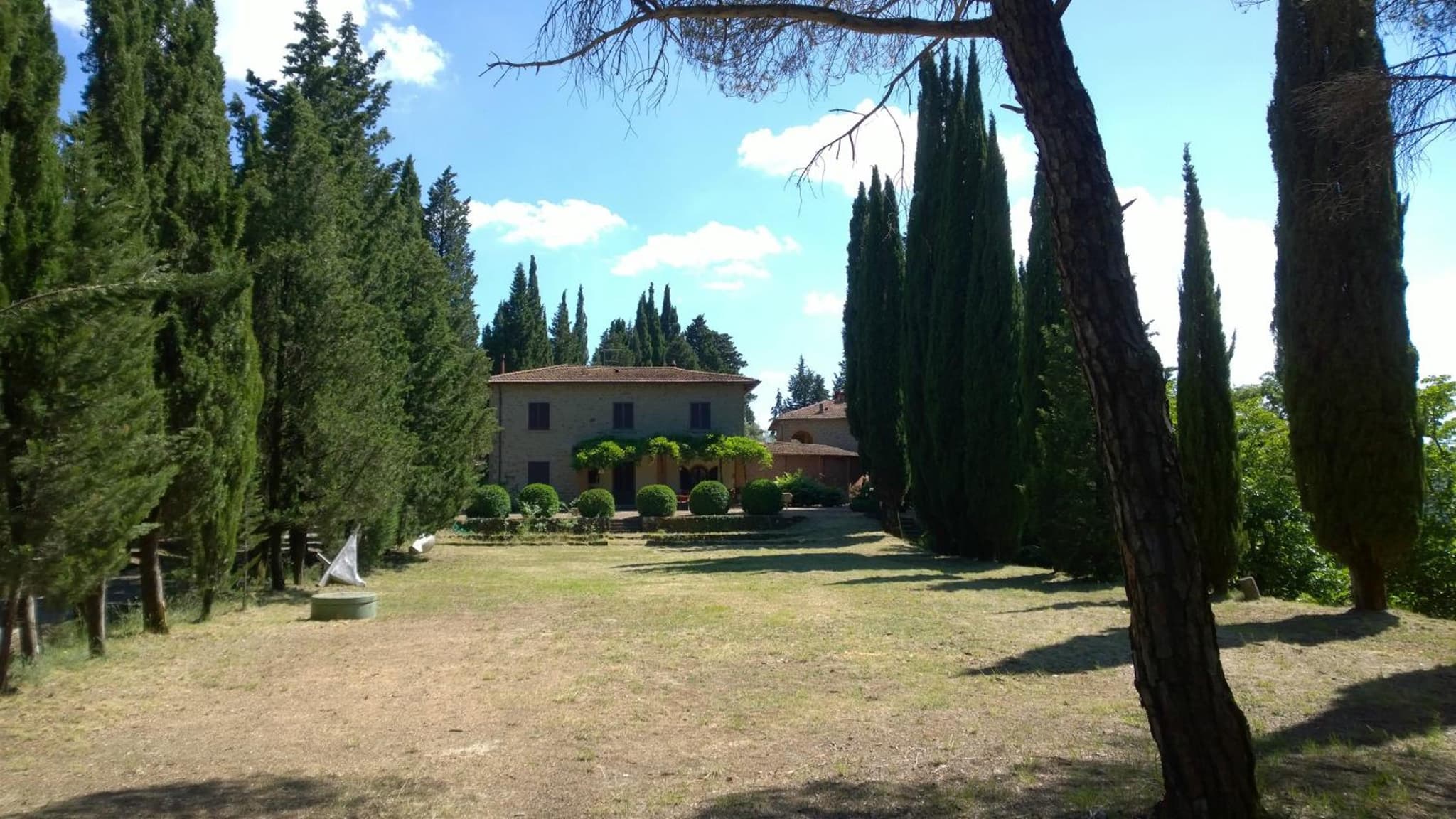 La Scheggia Holiday photo 5