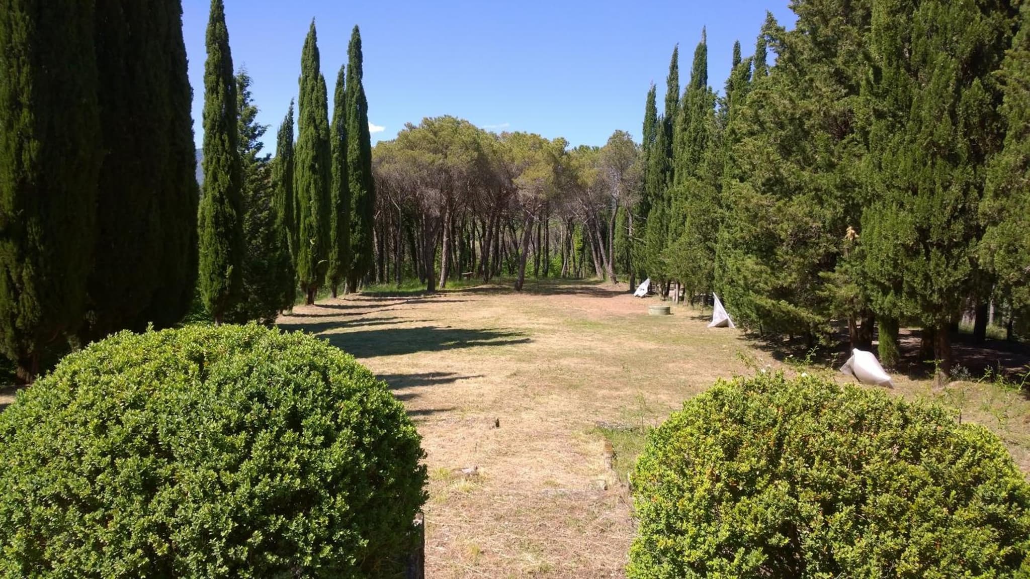 La Scheggia Holiday photo 3