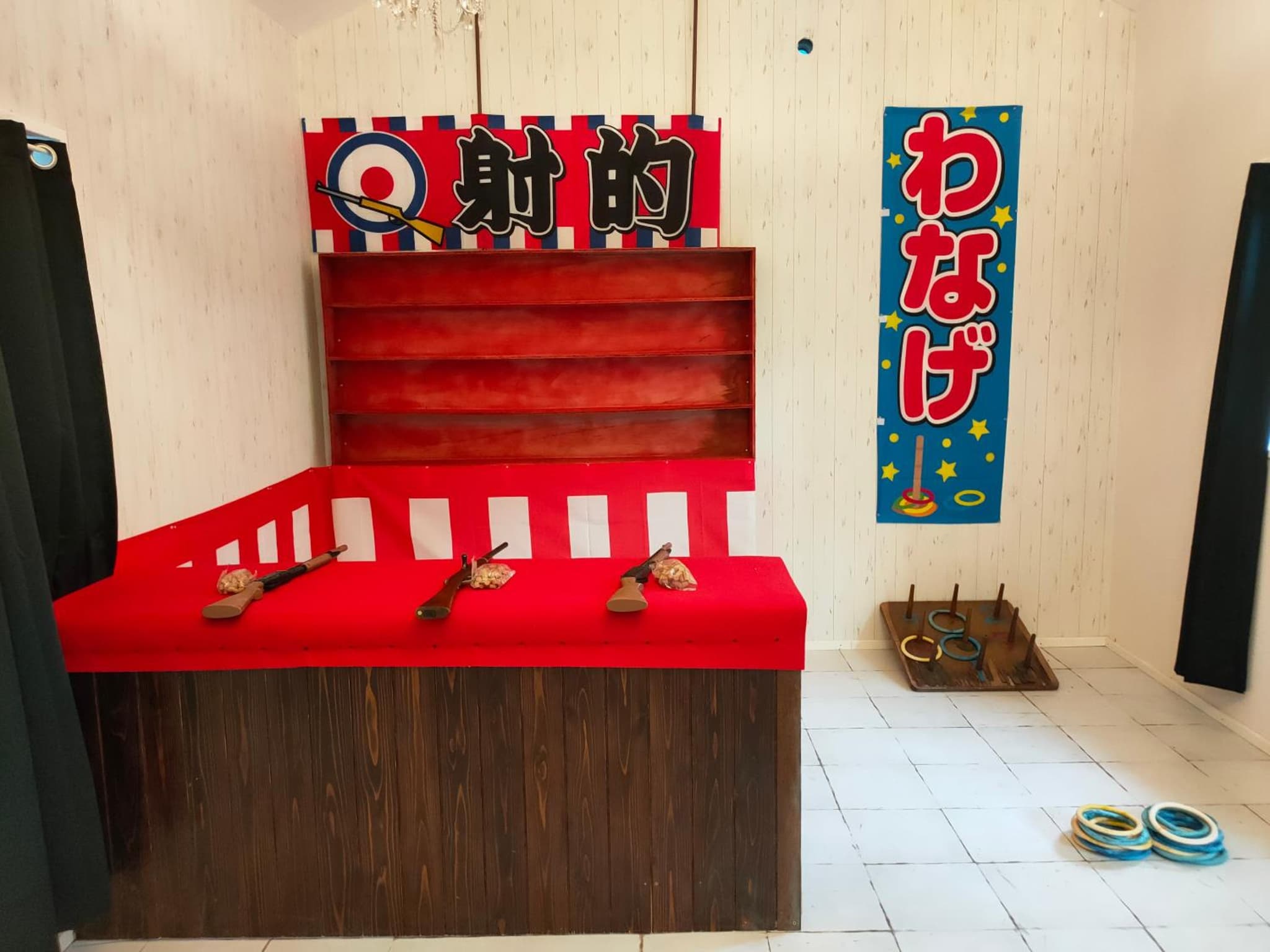 Kominka Wagaya photo 7