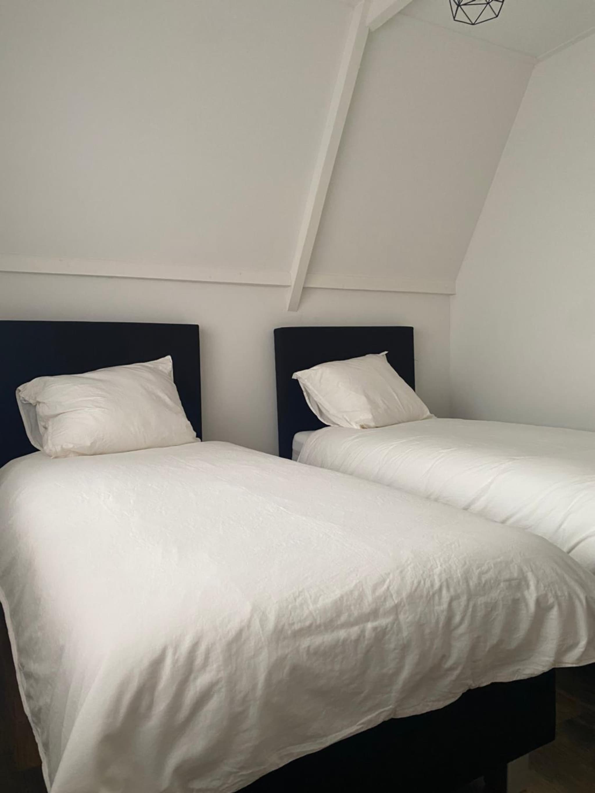 Free Fly Loft Drachten photo 3